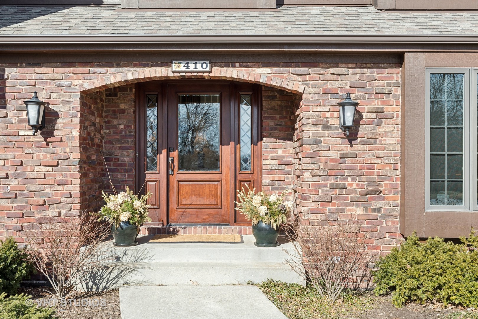 410 E Winchester Road