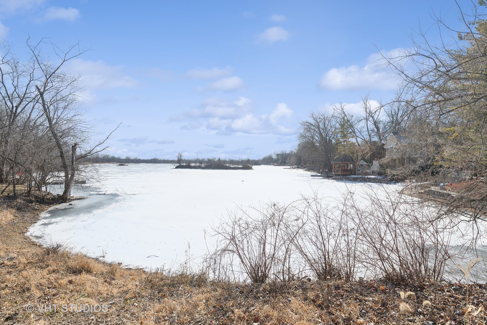 410 E Winchester Road