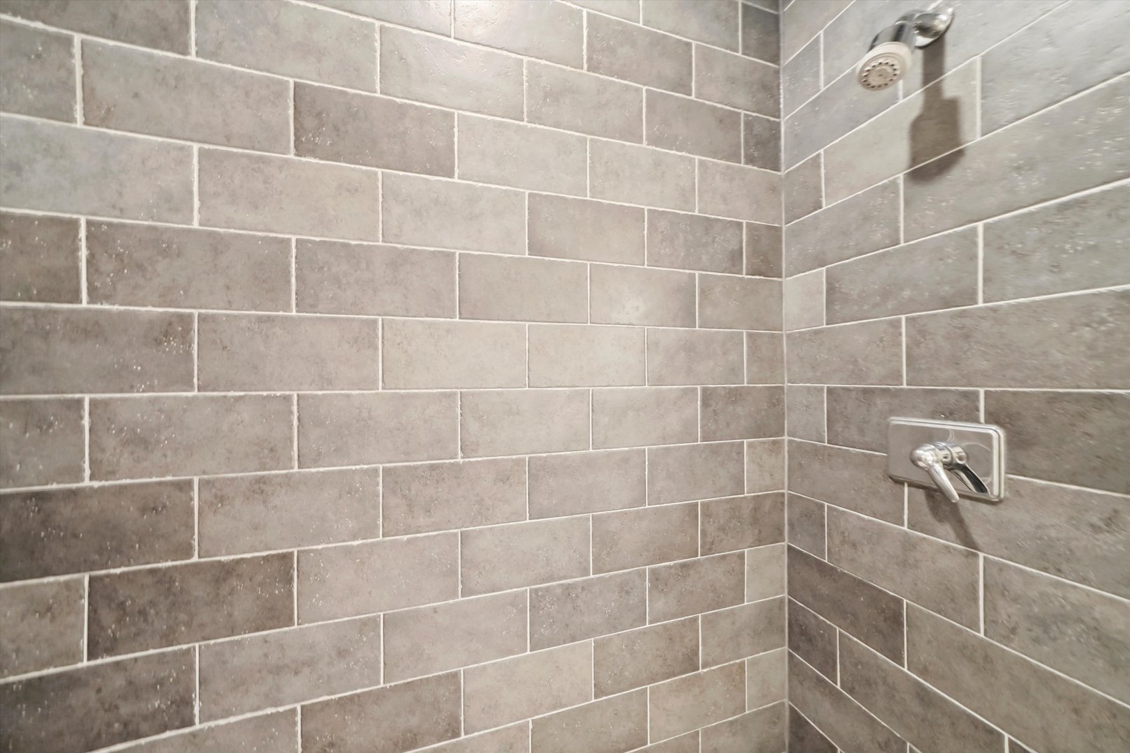 1327 W Washington Boulevard Unit: 3G