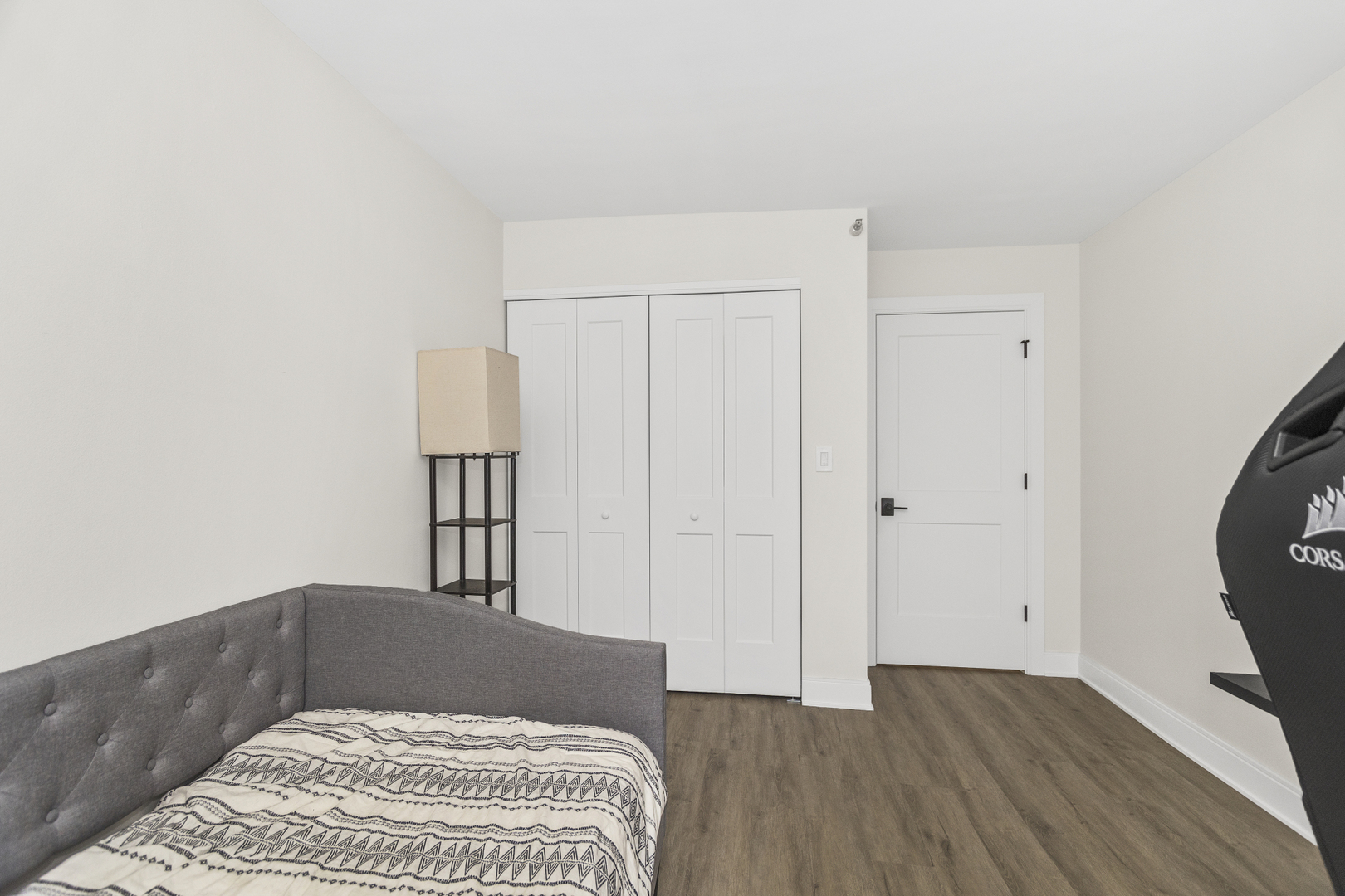 1212 N La Salle Drive Unit: 1501