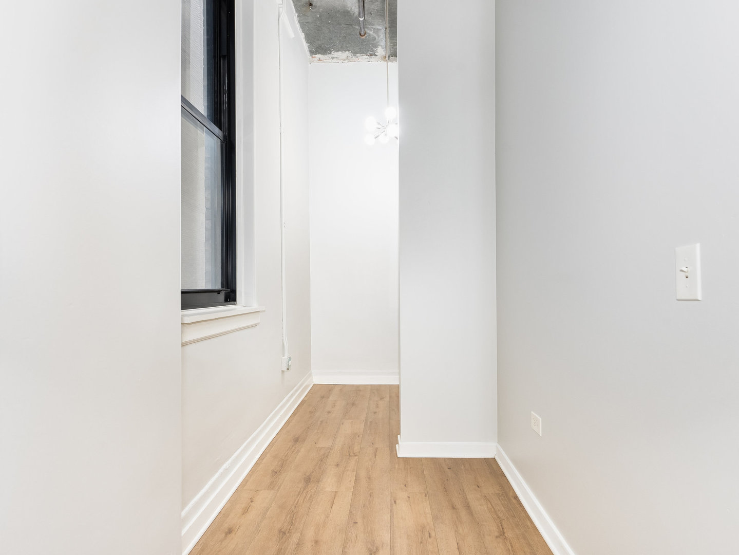 20 N State Street Unit: 501