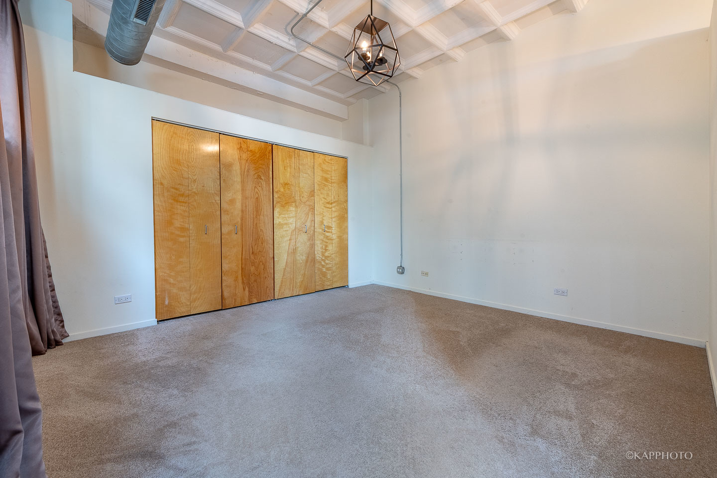 1307 S Wabash Avenue Unit: 505