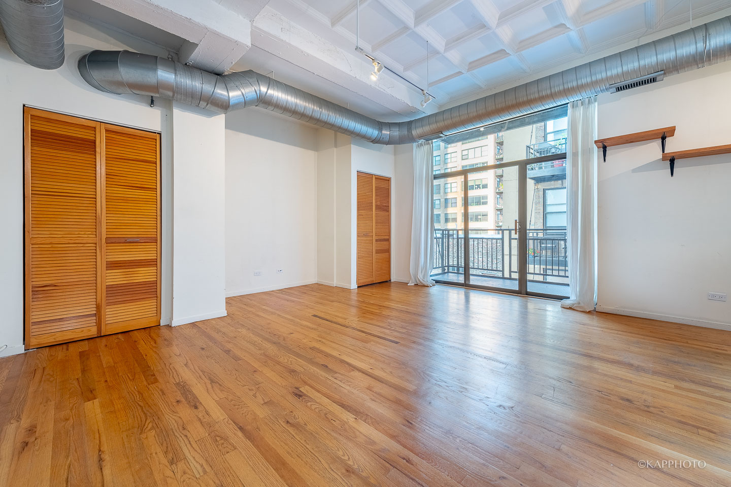1307 S Wabash Avenue Unit: 505