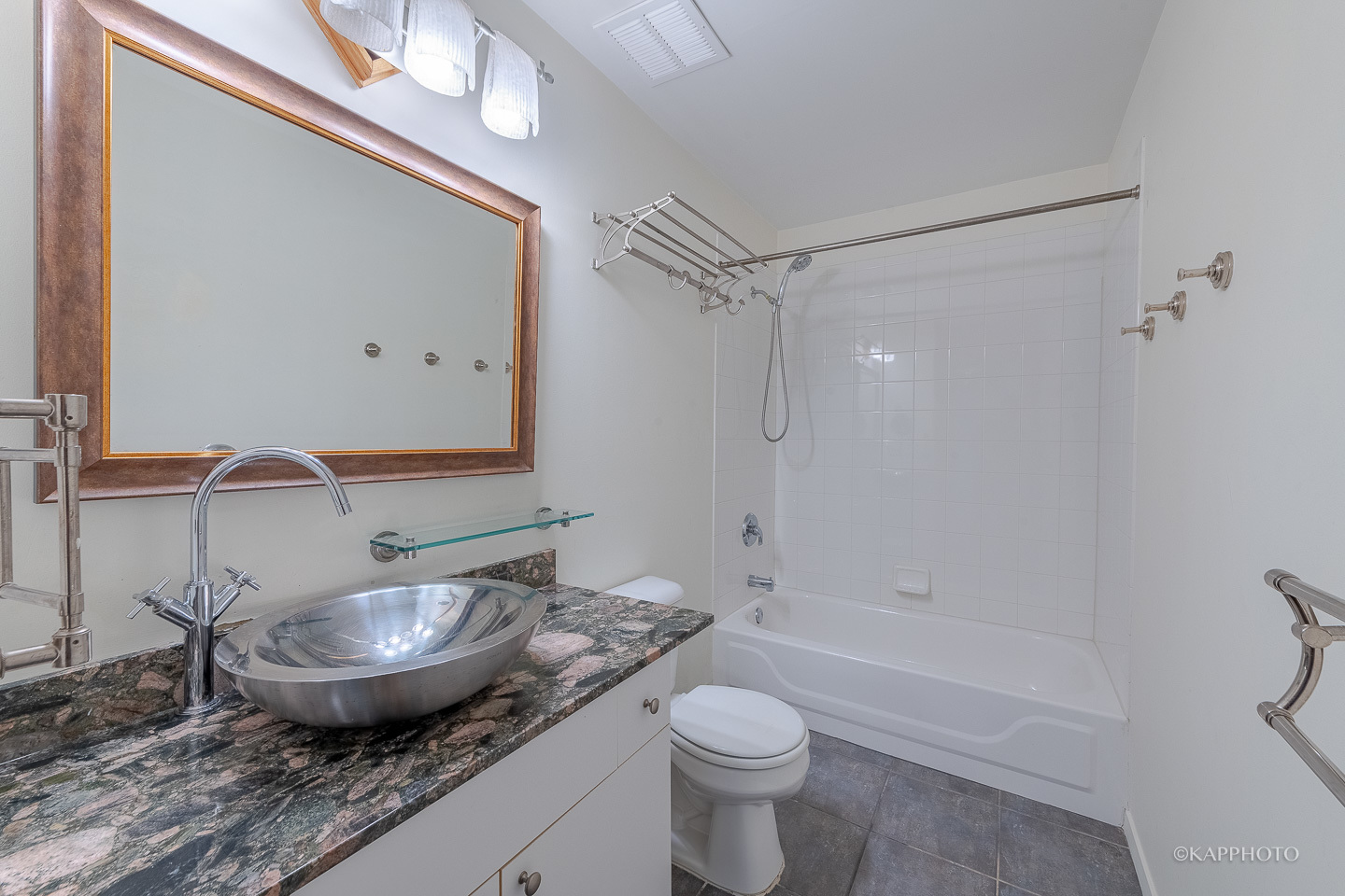 1307 S Wabash Avenue Unit: 505