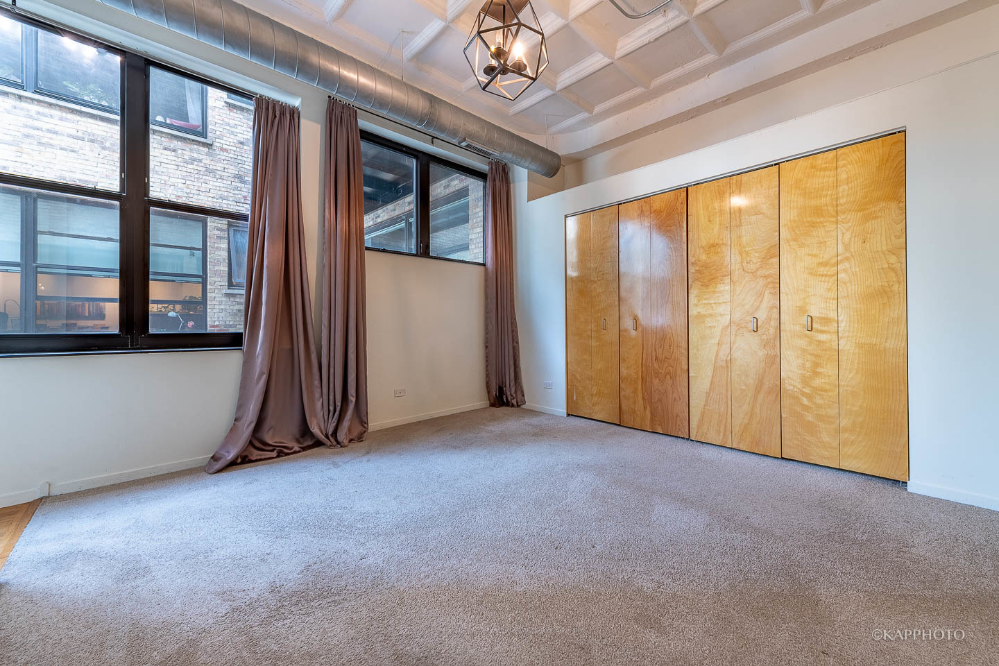 1307 S Wabash Avenue Unit: 505