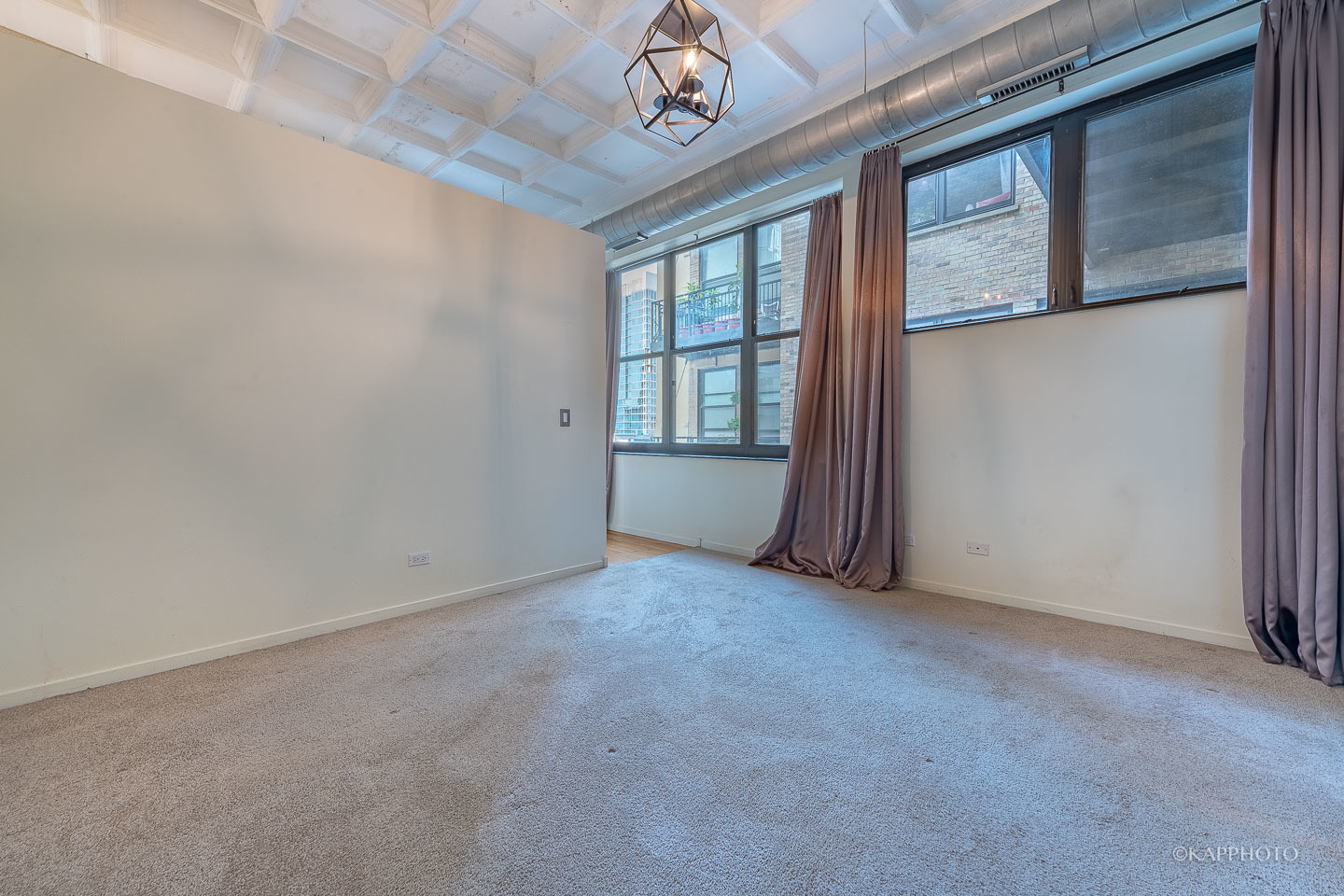 1307 S Wabash Avenue Unit: 505