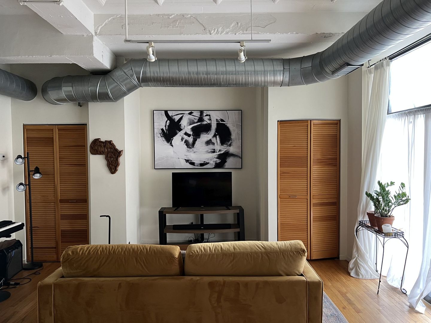 1307 S Wabash Avenue Unit: 505