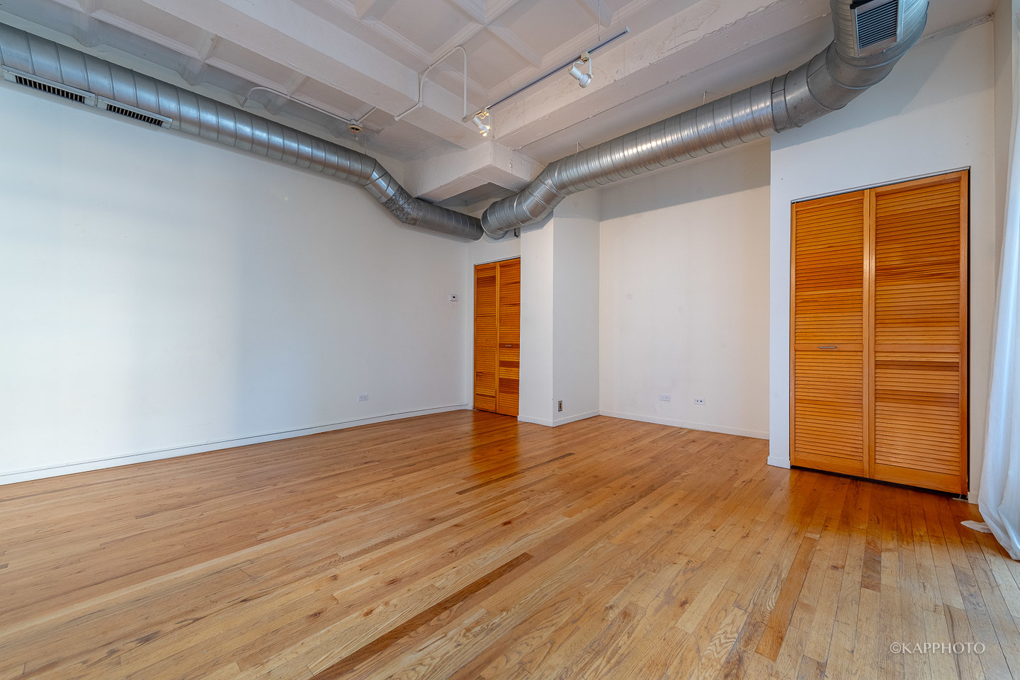 1307 S Wabash Avenue Unit: 505