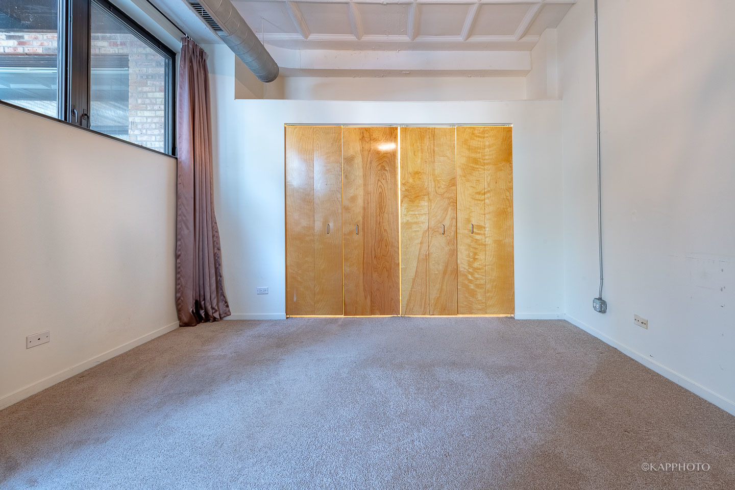 1307 S Wabash Avenue Unit: 505