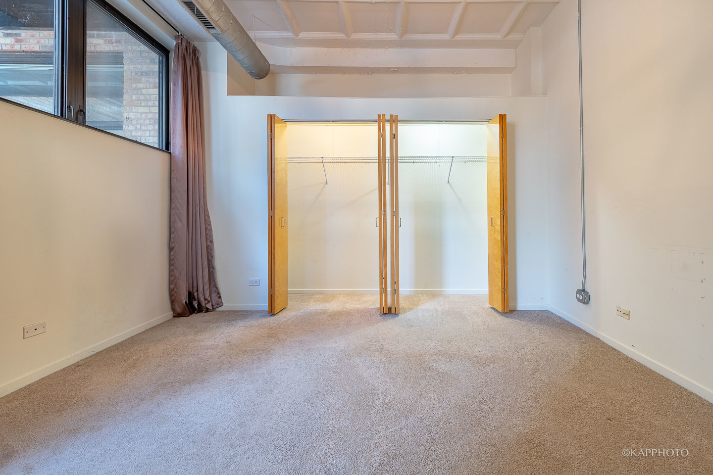 1307 S Wabash Avenue Unit: 505