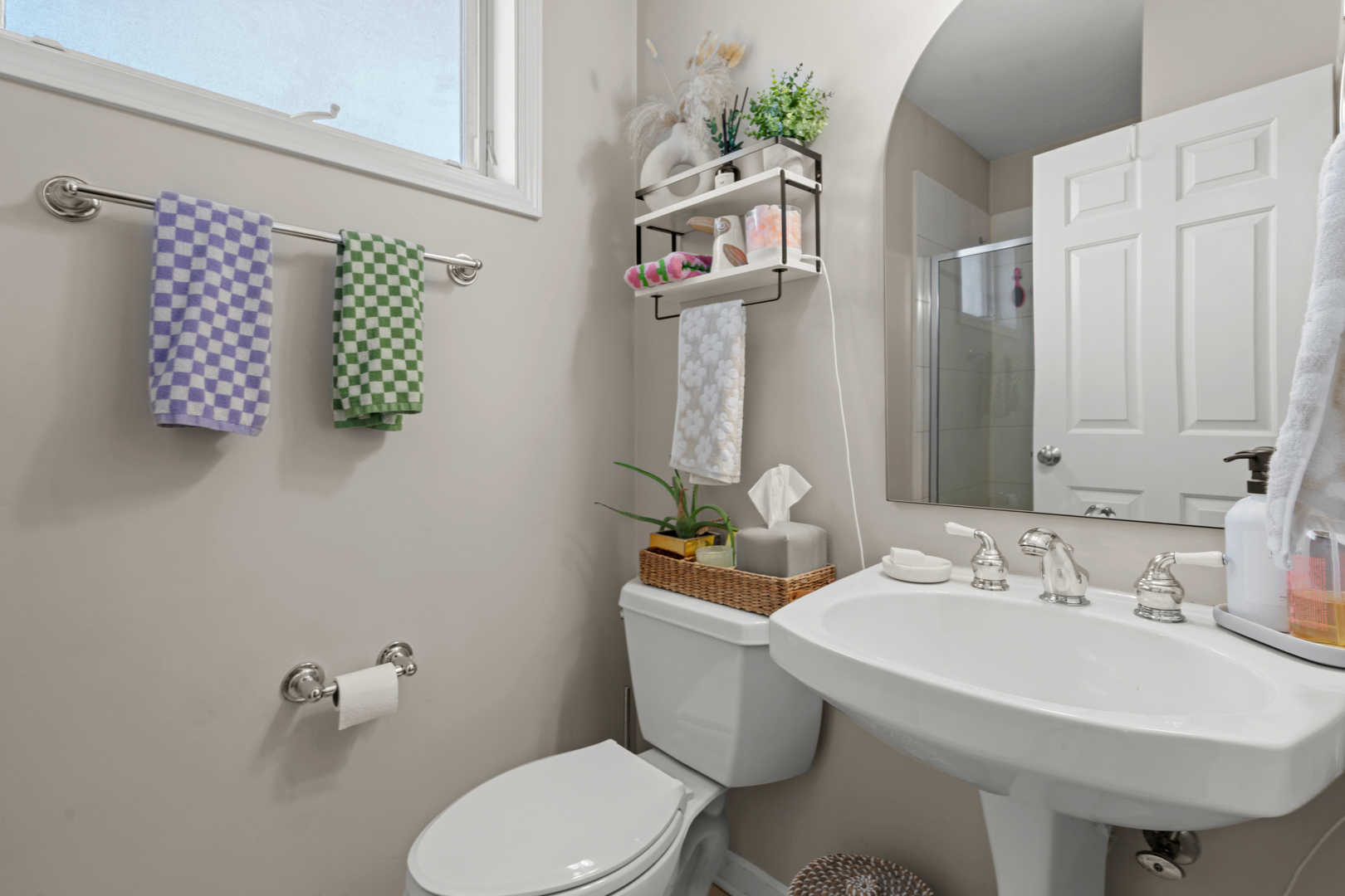 3041 N RACINE Avenue Unit: 3