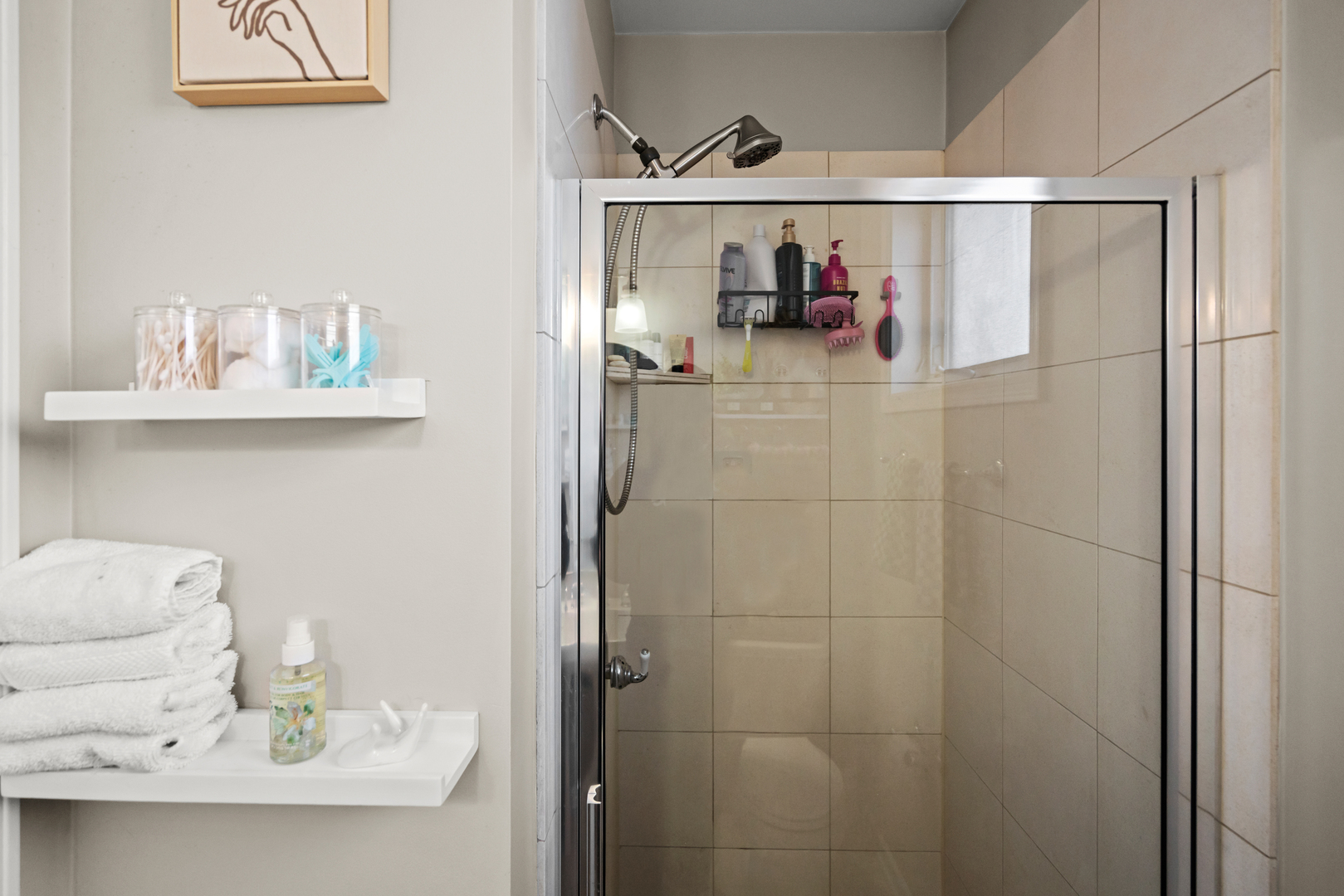 3041 N RACINE Avenue Unit: 3