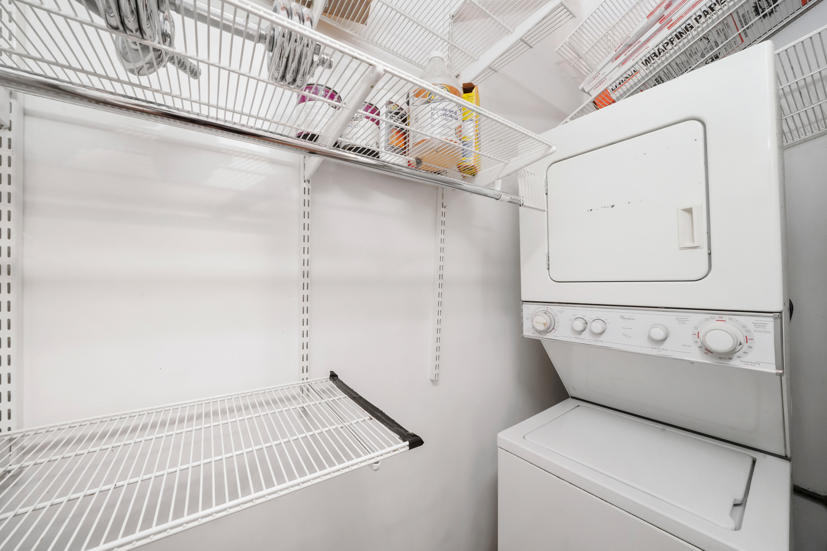 728 W Jackson Boulevard Unit: 324