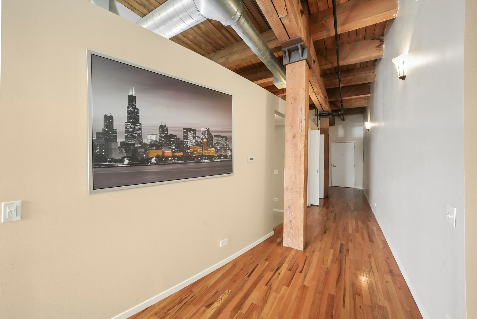 728 W Jackson Boulevard Unit: 324