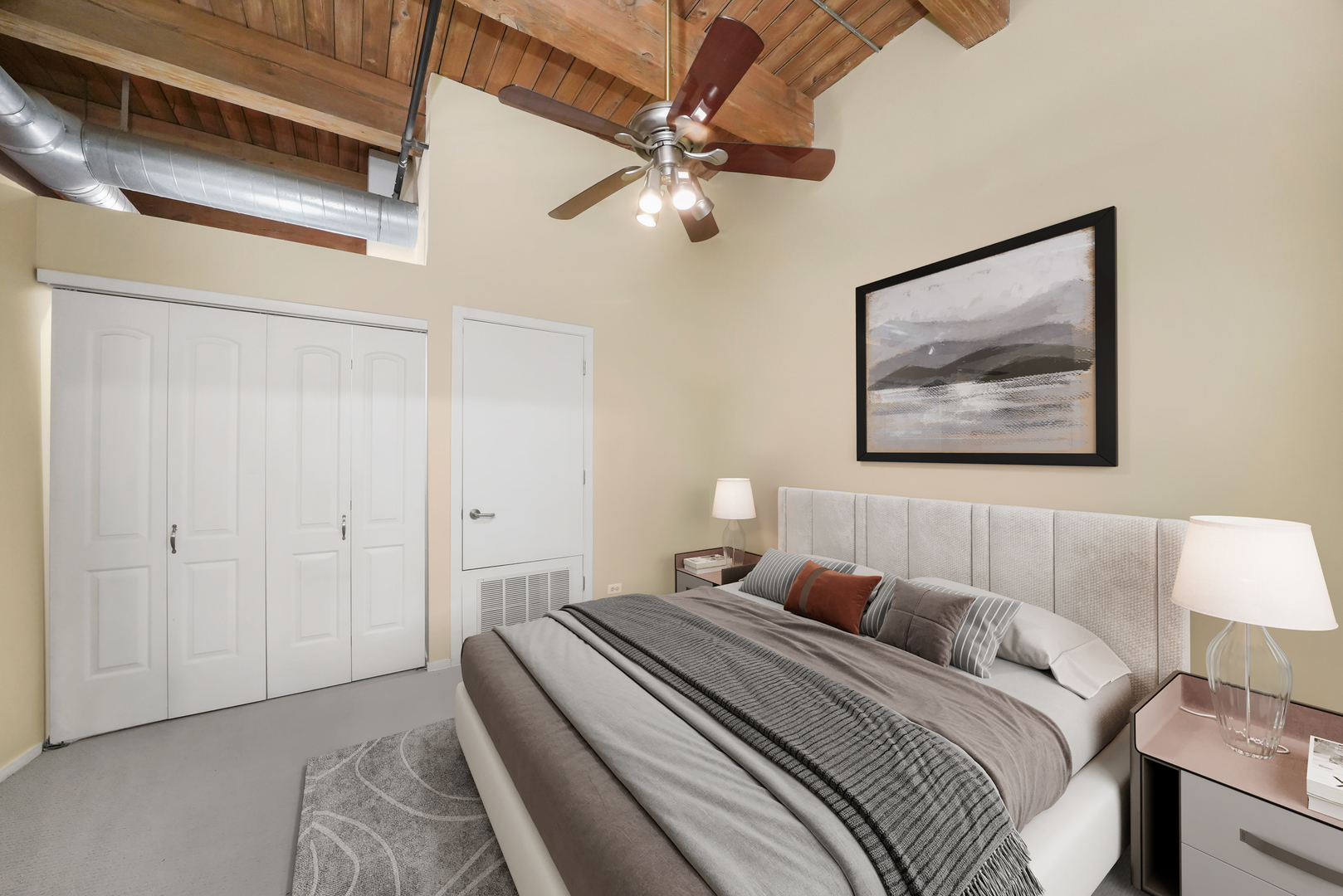 728 W Jackson Boulevard Unit: 324