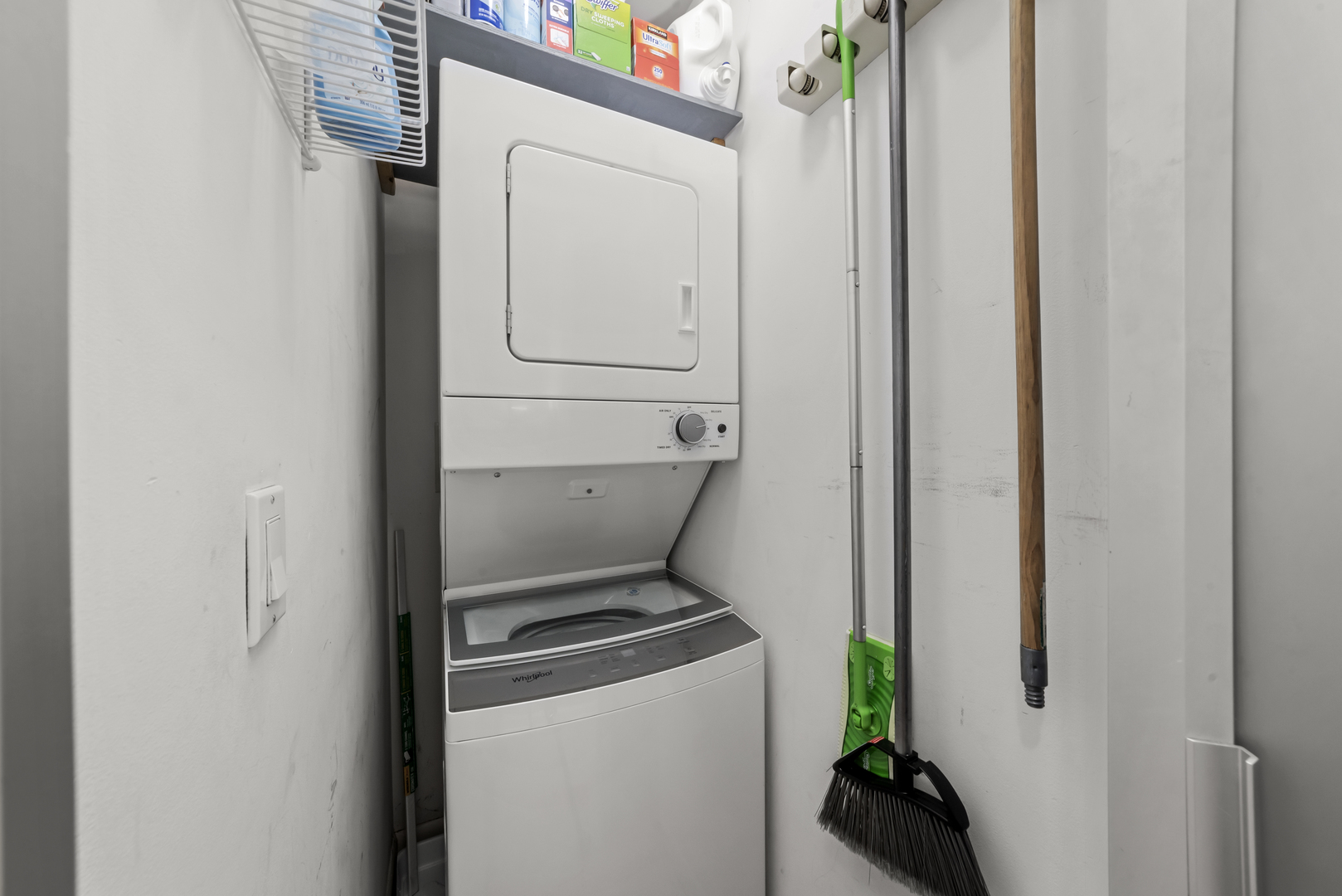 435 W Erie Street Unit: 1001