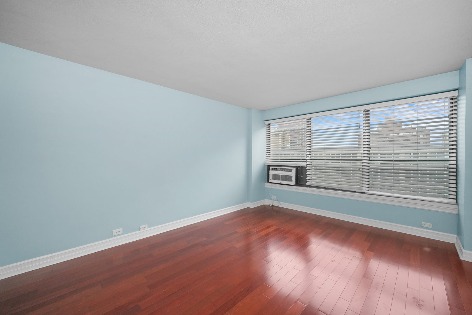 2930 N Sheridan Road Unit: 1411