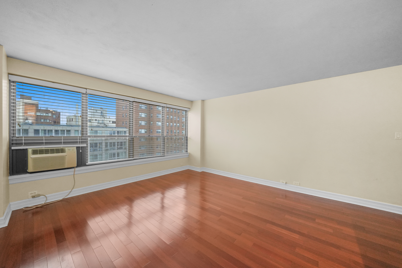 2930 N Sheridan Road Unit: 1411