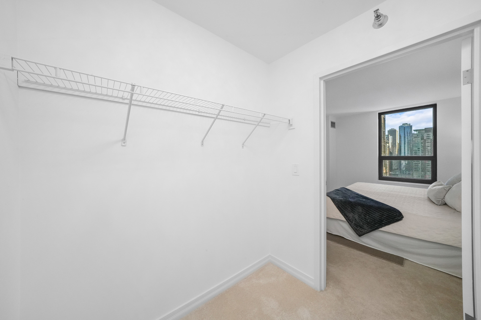 401 E Ontario Street Unit: 2306