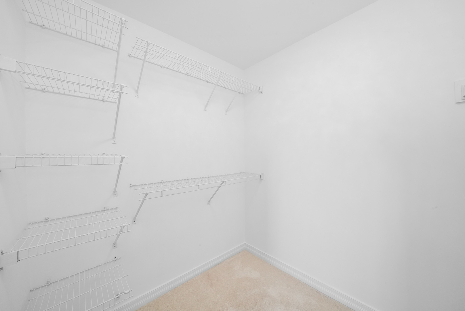 401 E Ontario Street Unit: 2306