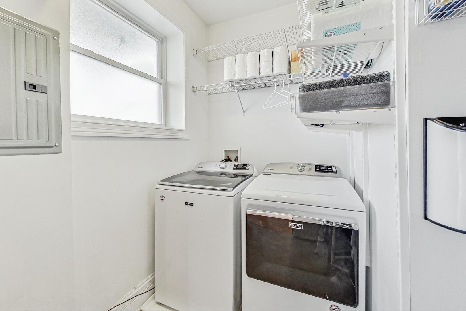 2661 W Leland Avenue Unit: 3