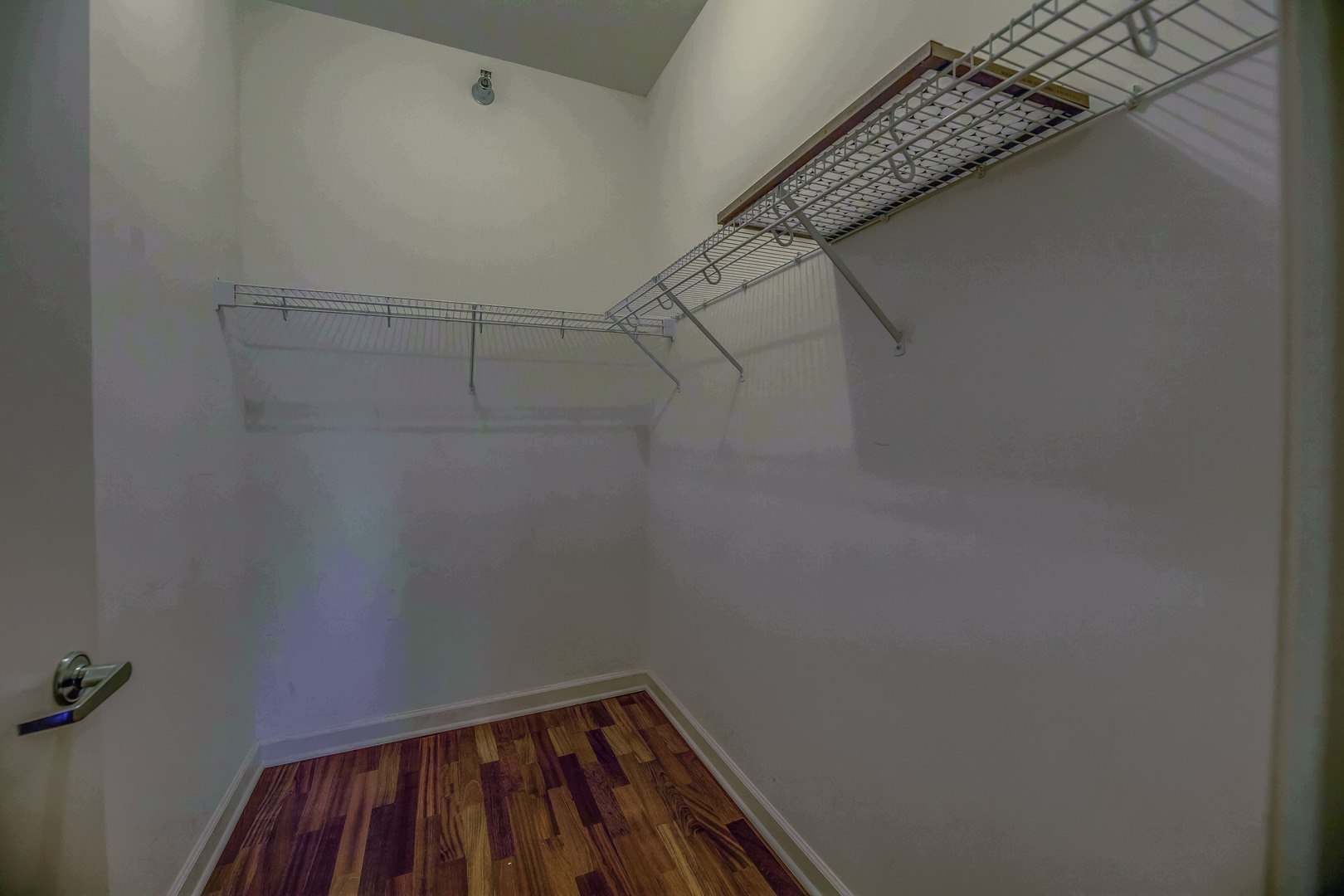 1322 S Prairie Avenue Unit: 1307