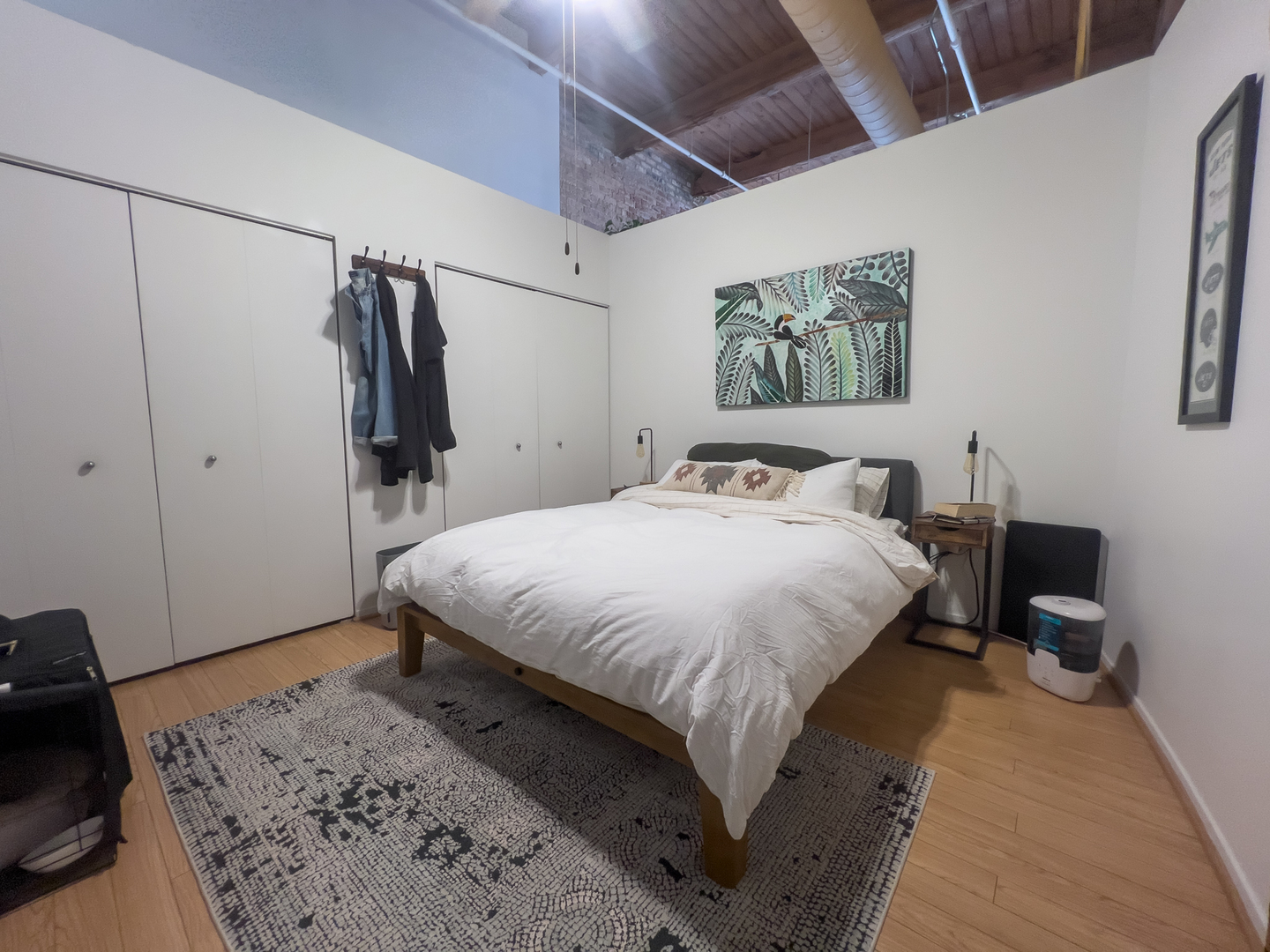 375 W ERIE Street Unit: 602