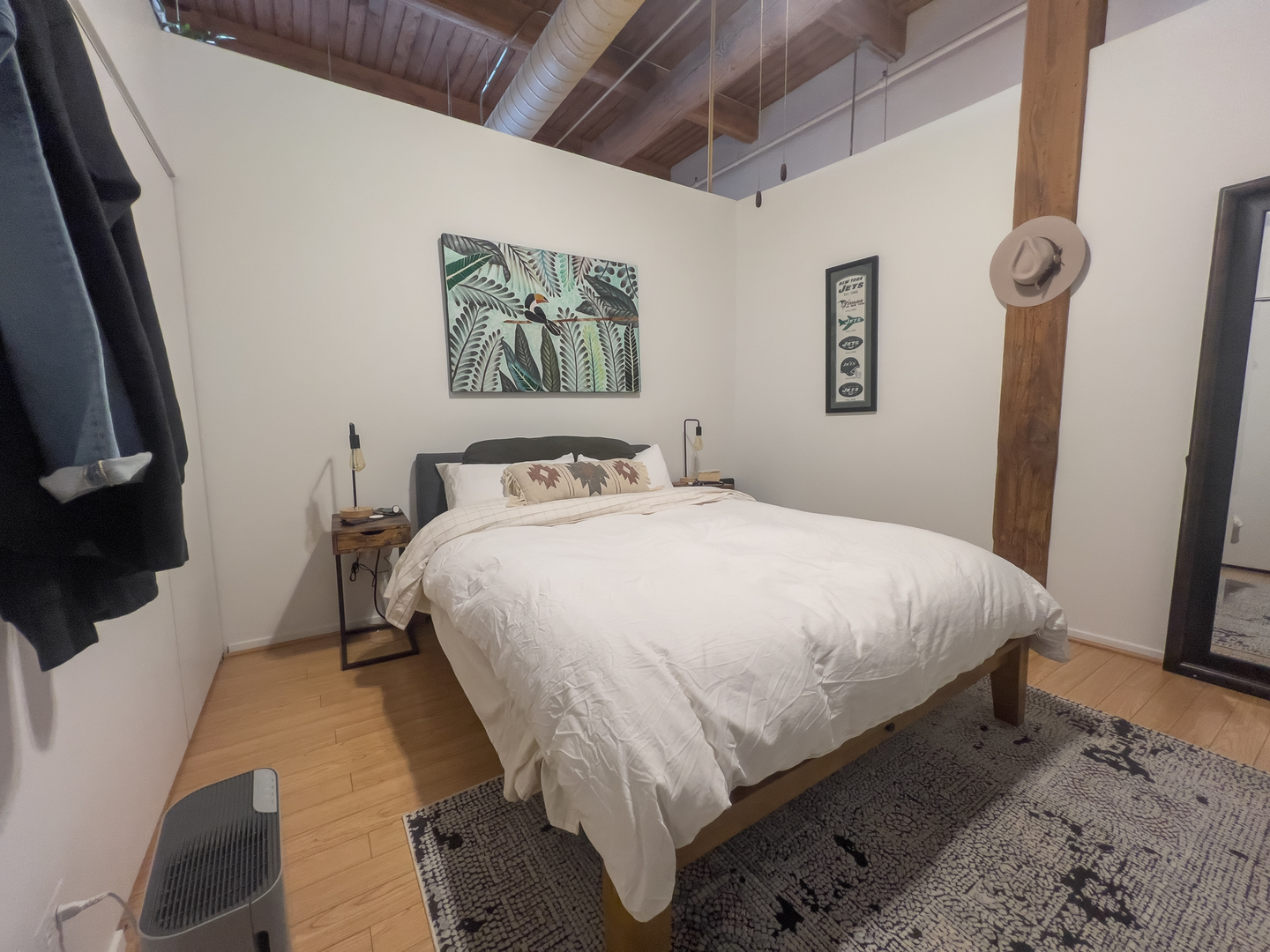 375 W ERIE Street Unit: 602