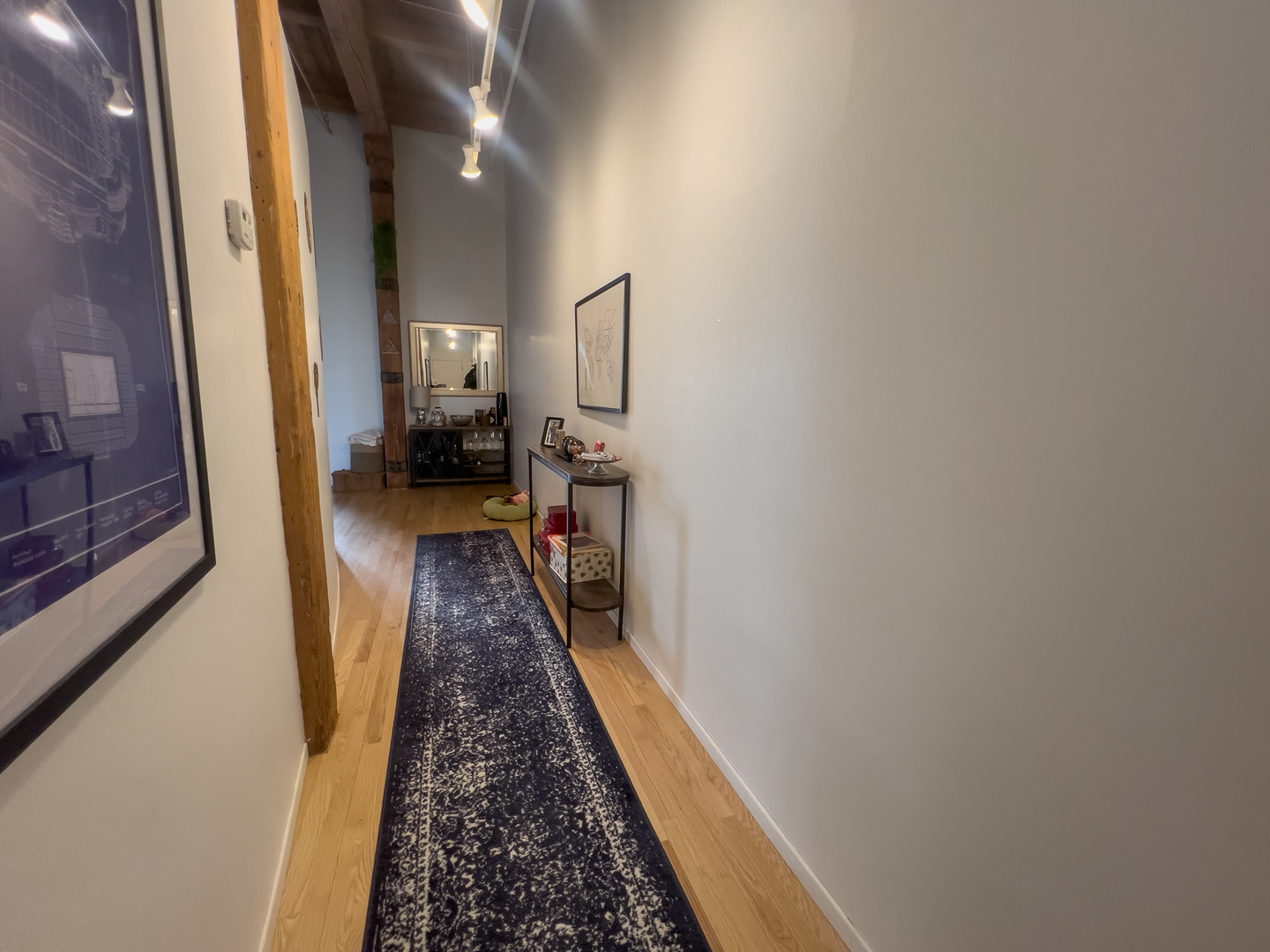 375 W ERIE Street Unit: 602