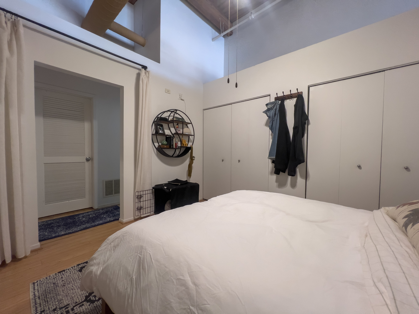 375 W ERIE Street Unit: 602