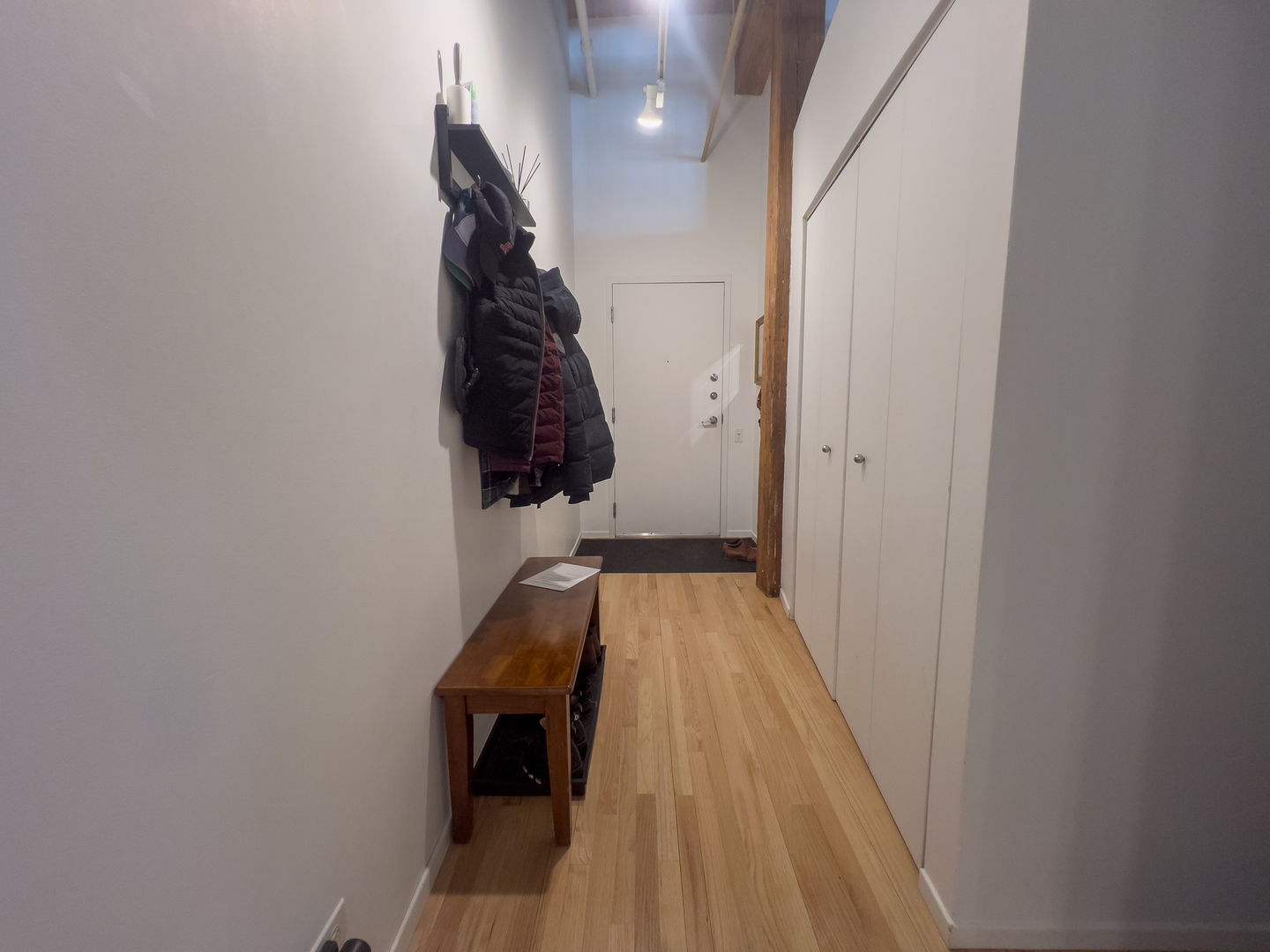 375 W ERIE Street Unit: 602