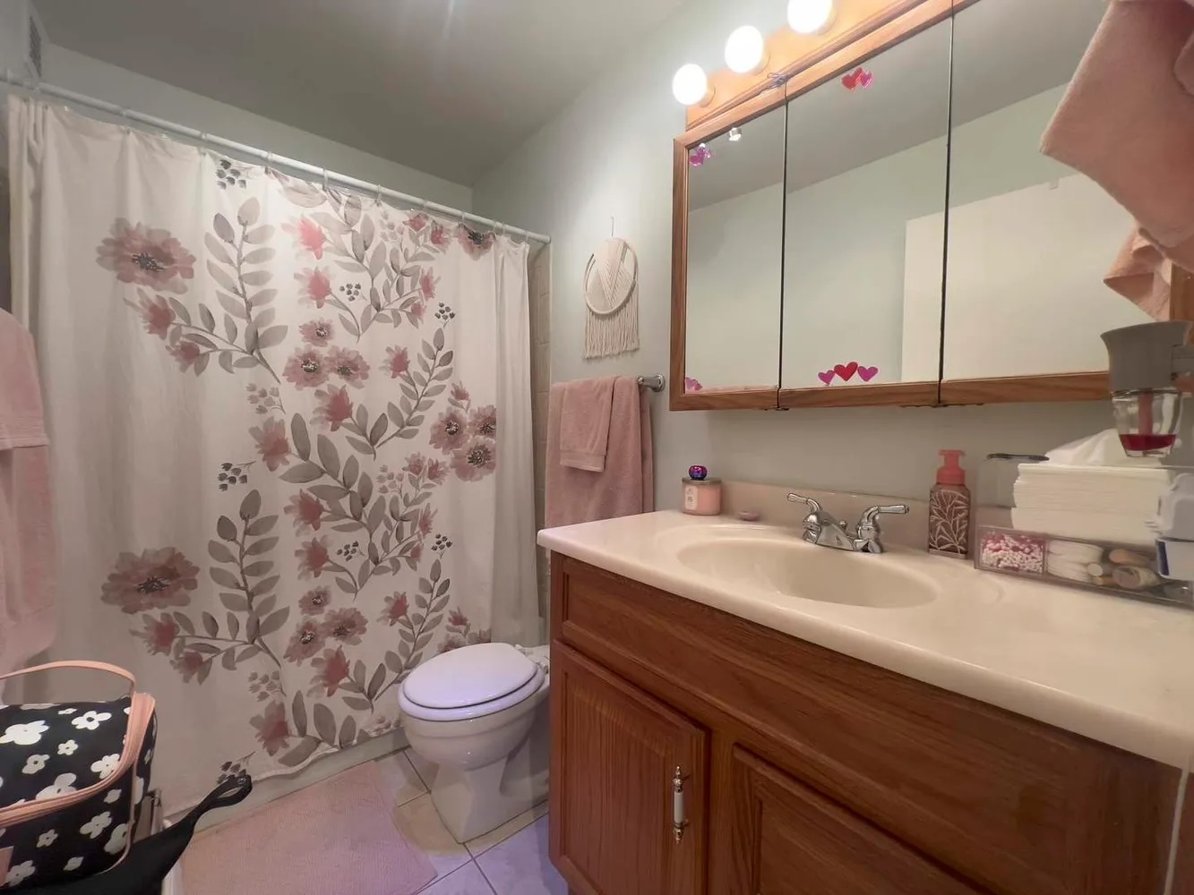 2800 N Lake Shore Drive Unit: 611