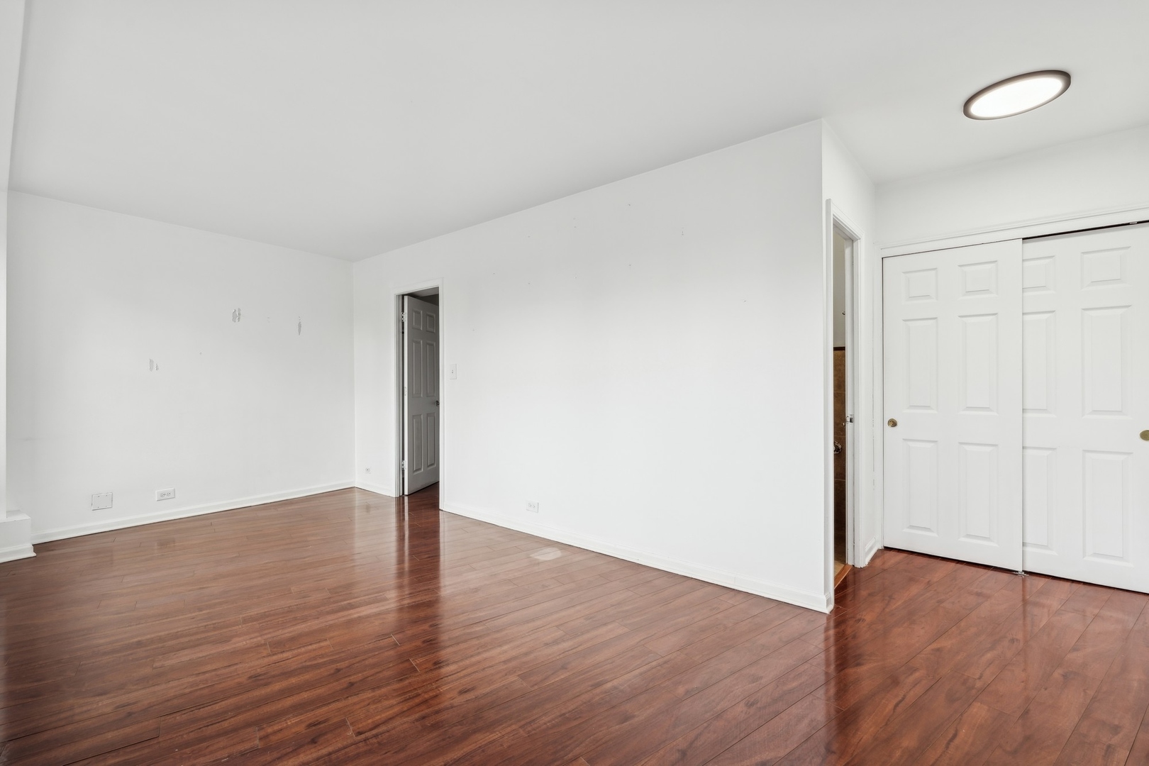 1150 N Lake Shore Drive Unit: 15K