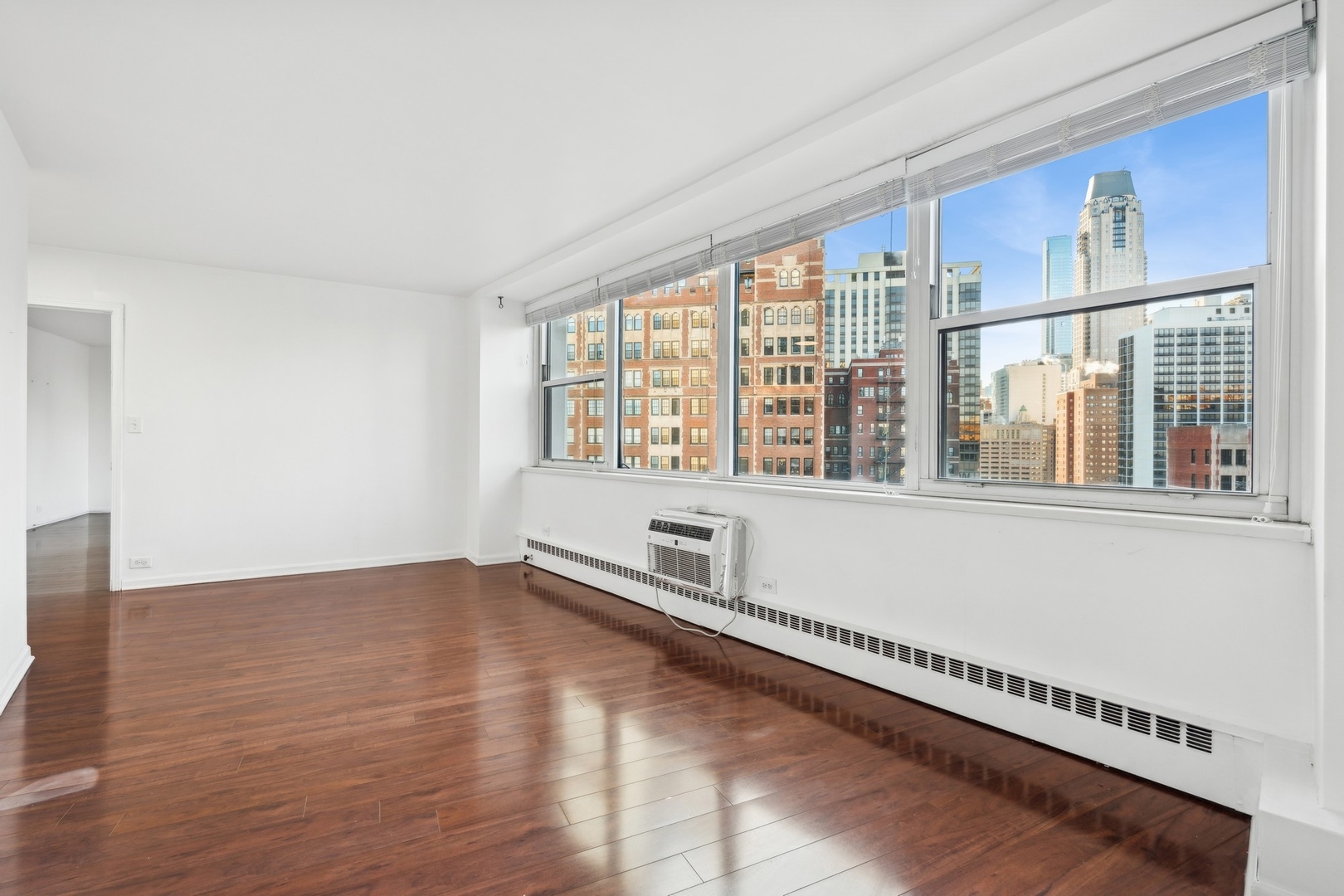 1150 N Lake Shore Drive Unit: 15K