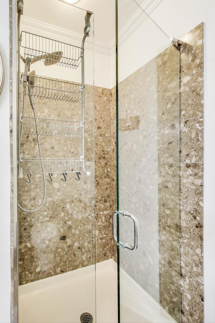 1016 S Racine Avenue Unit: 302