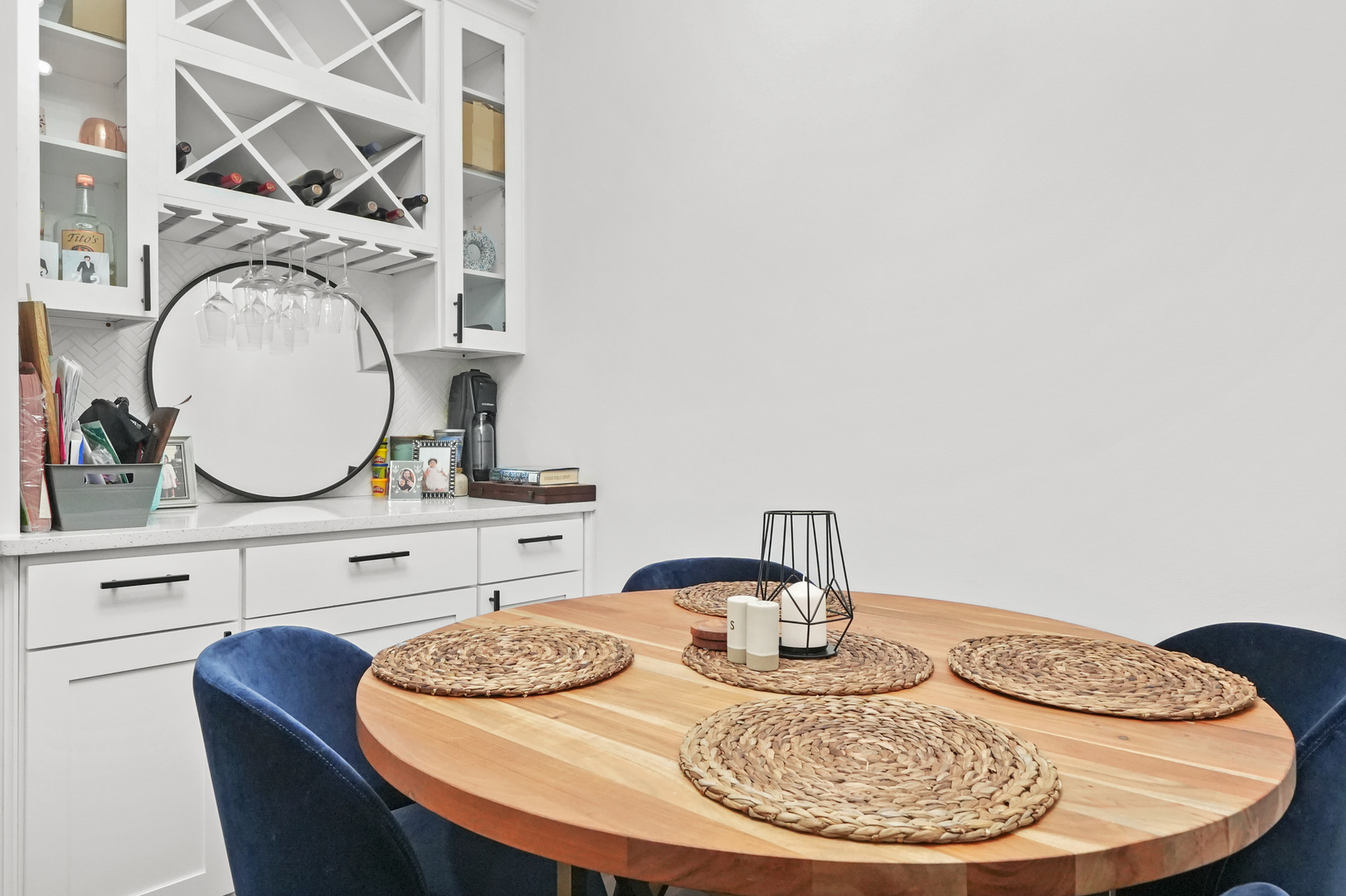 2101 W Rice Street Unit: 100