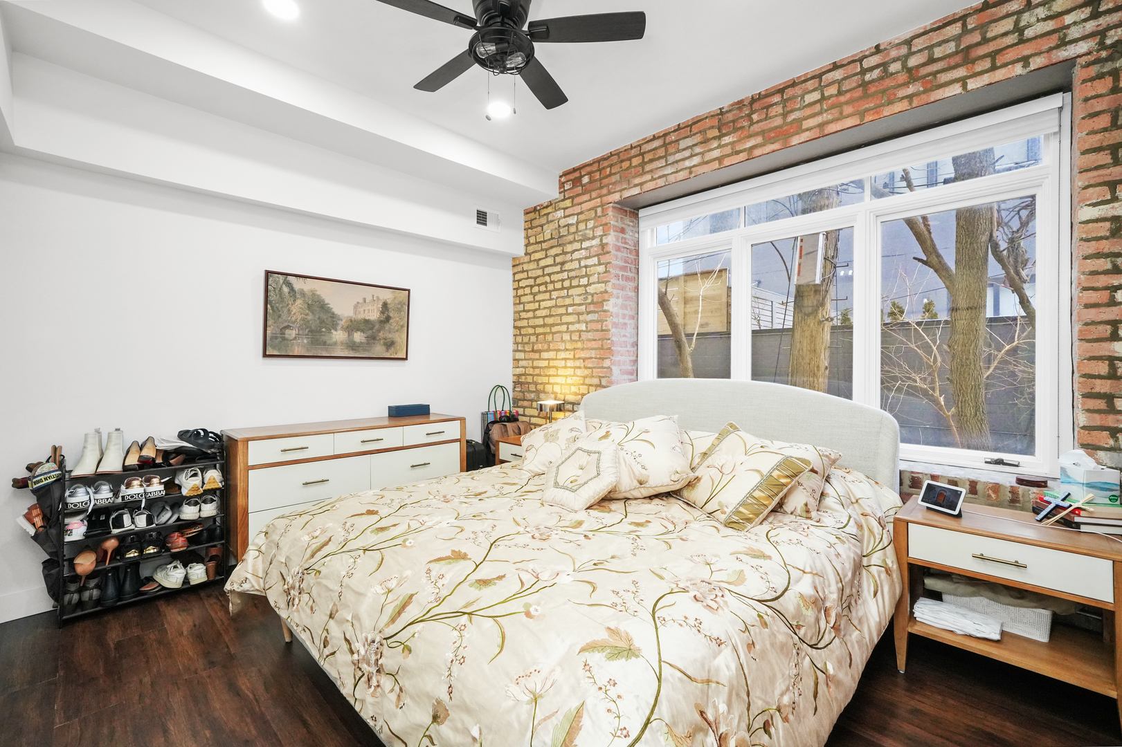 2101 W Rice Street Unit: 100