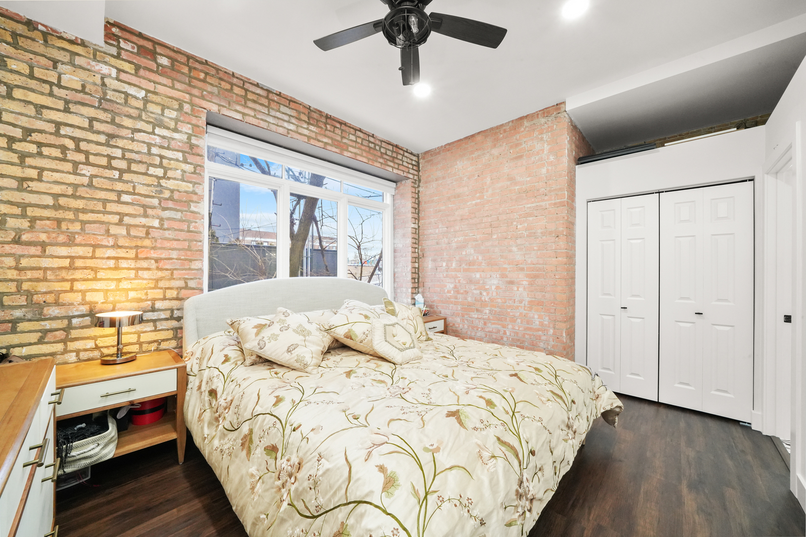 2101 W Rice Street Unit: 100