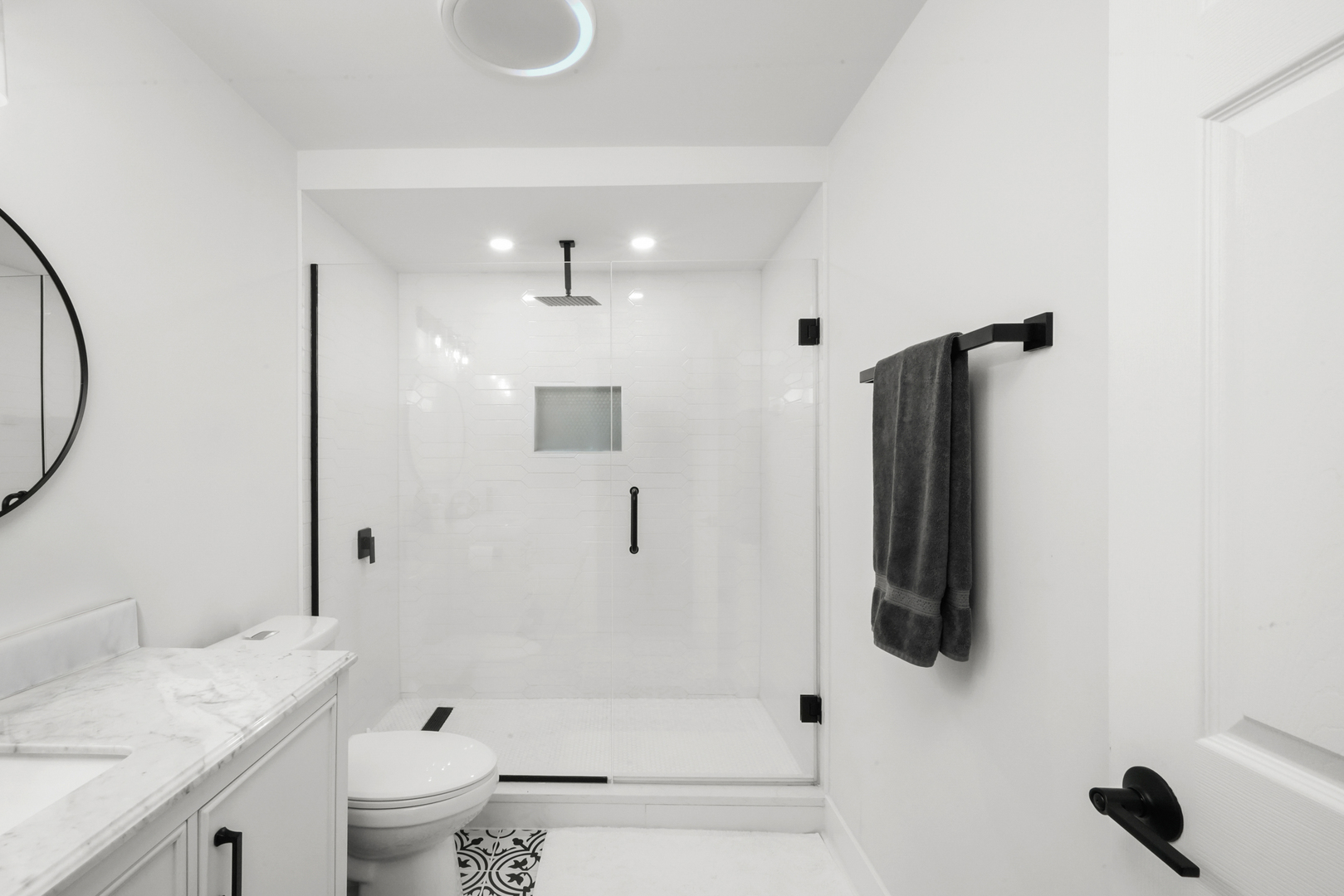 2101 W Rice Street Unit: 100