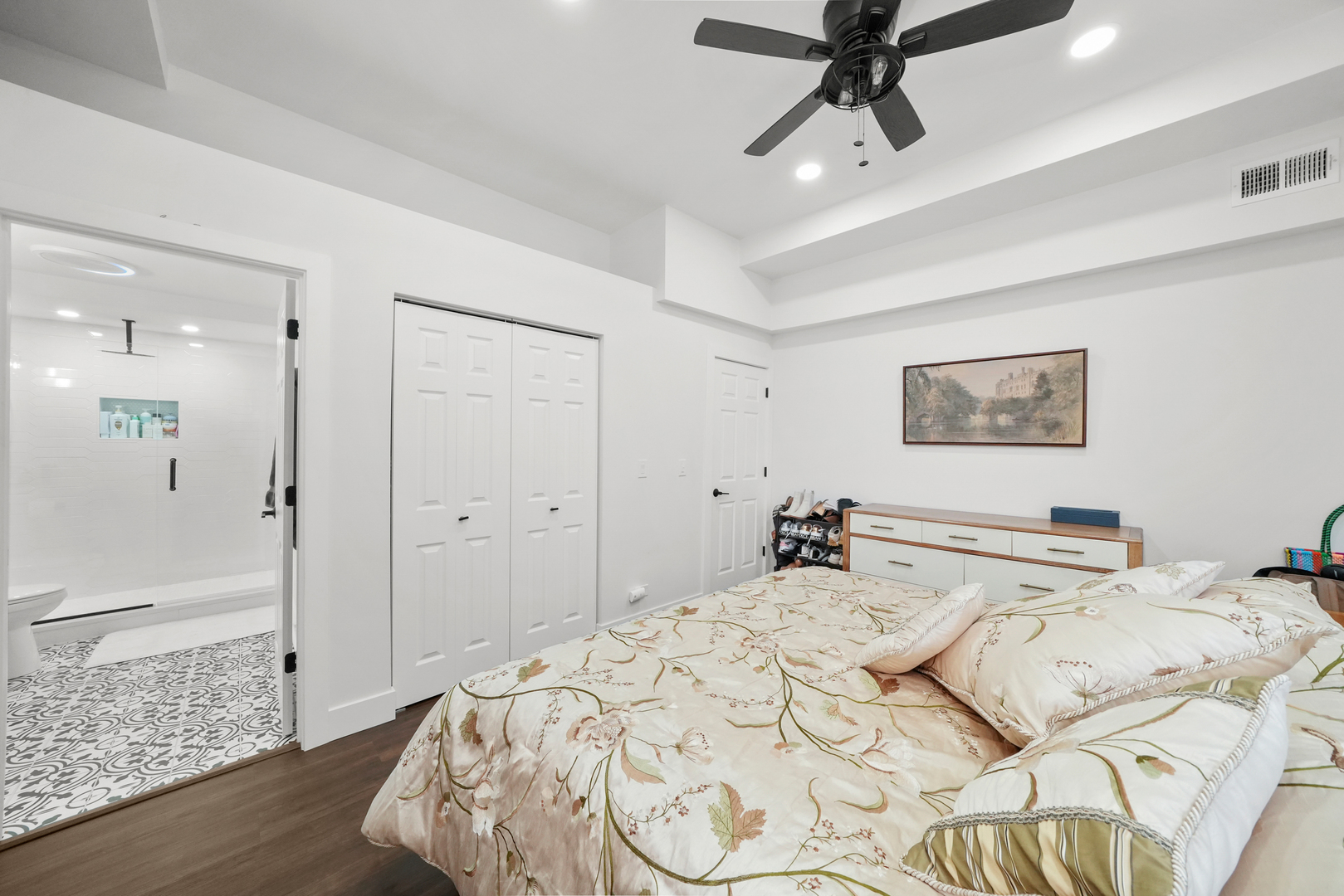 2101 W Rice Street Unit: 100