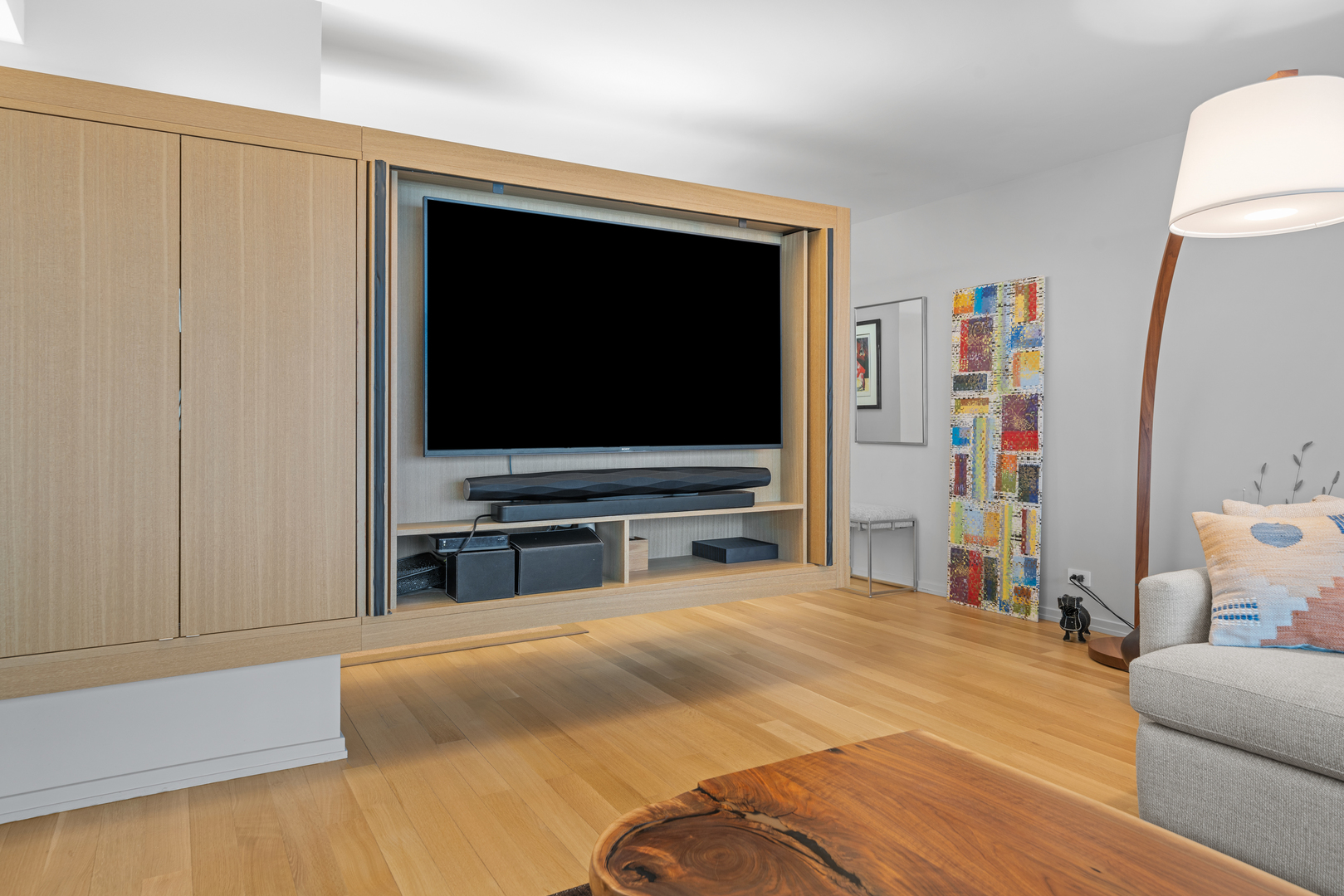 1440 N LAKE SHORE Drive Unit: 10EG