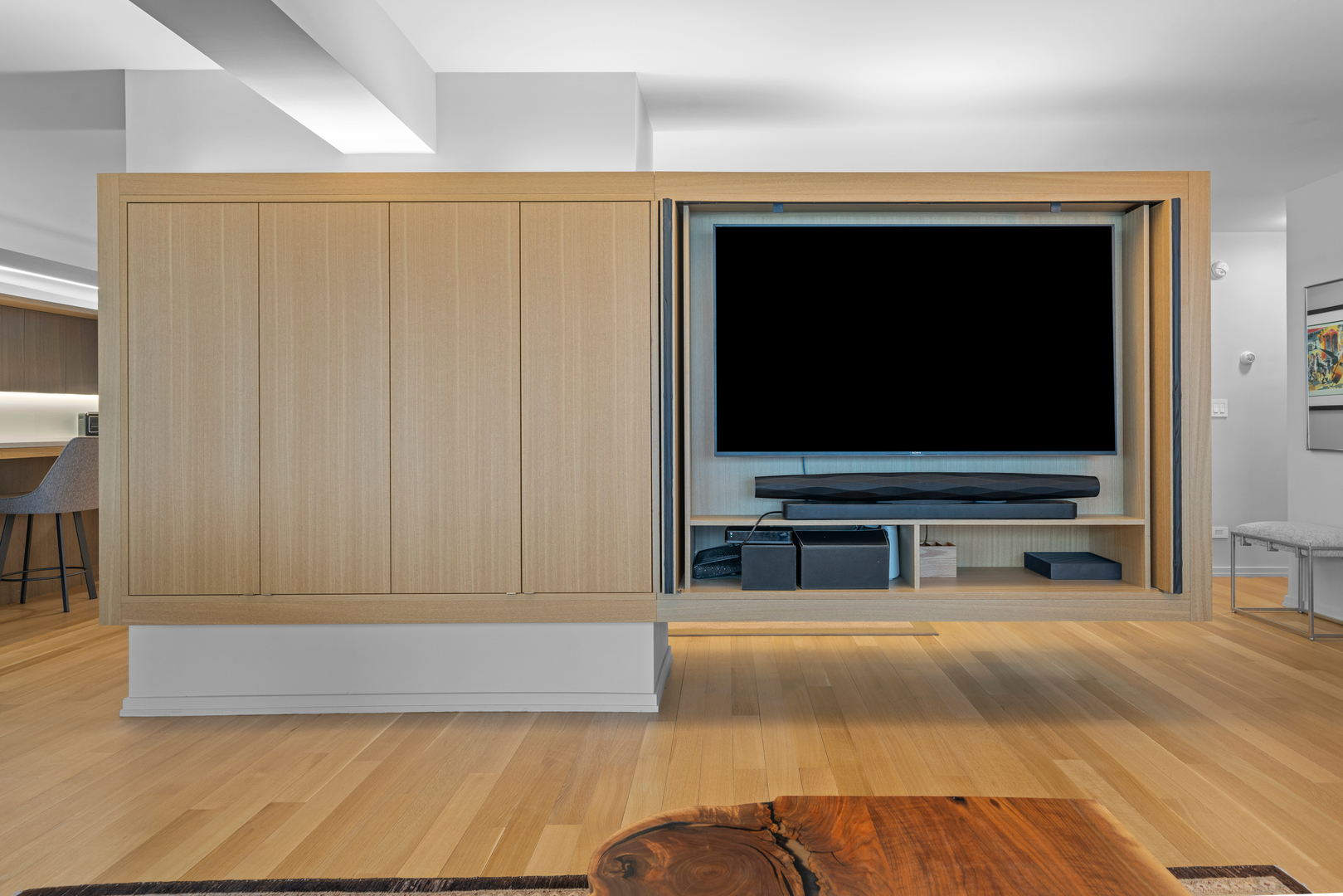 1440 N LAKE SHORE Drive Unit: 10EG