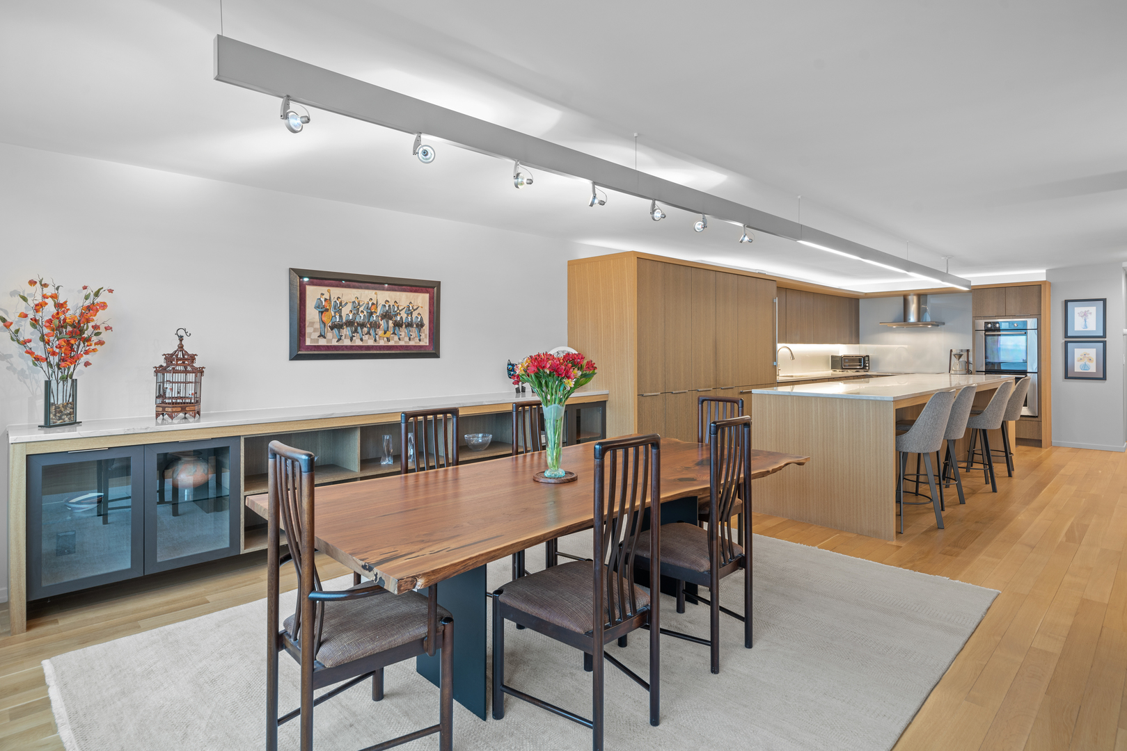 1440 N LAKE SHORE Drive Unit: 10EG