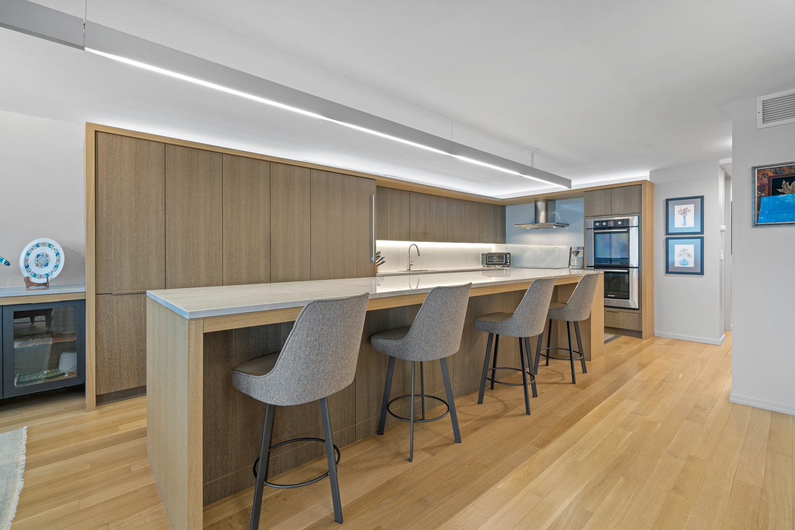 1440 N LAKE SHORE Drive Unit: 10EG