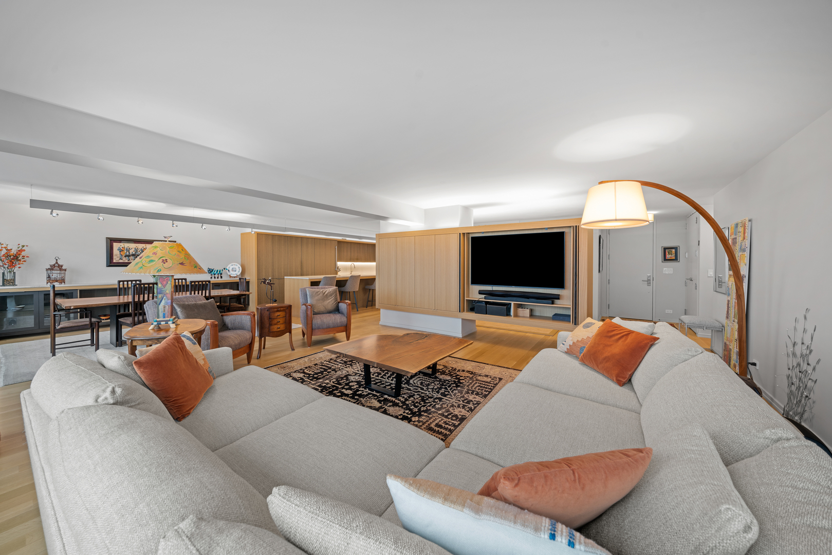 1440 N LAKE SHORE Drive Unit: 10EG