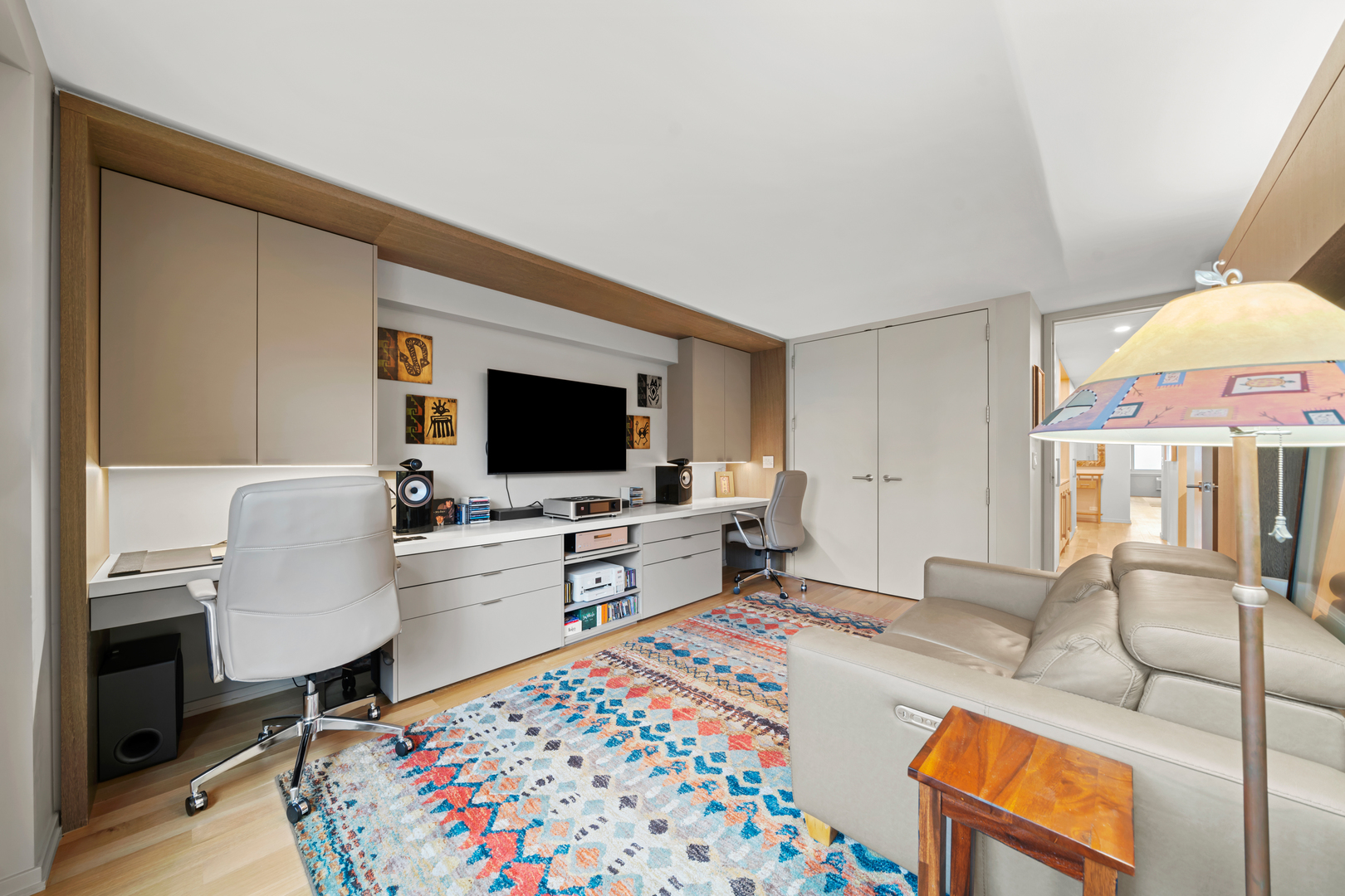 1440 N LAKE SHORE Drive Unit: 10EG