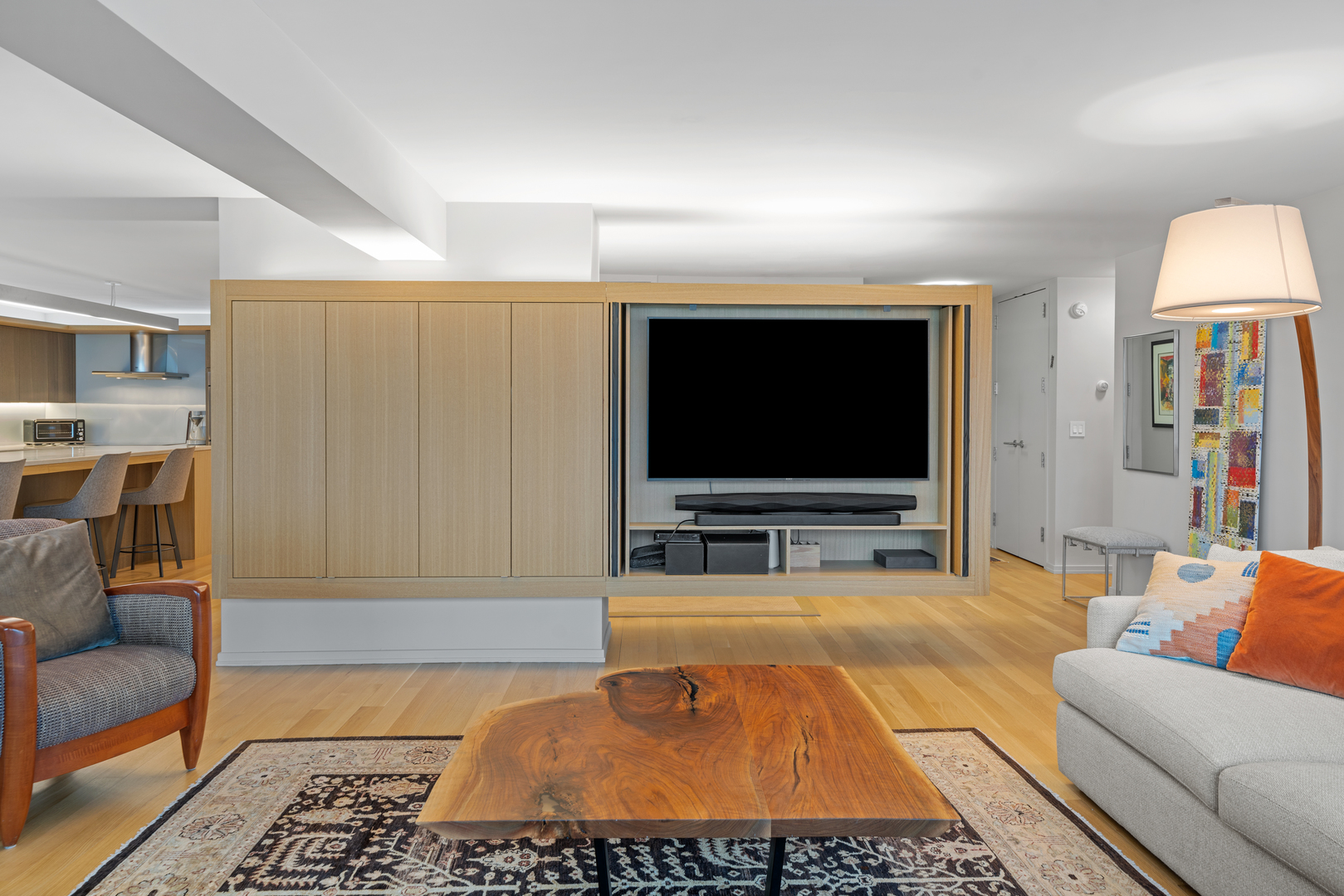 1440 N LAKE SHORE Drive Unit: 10EG