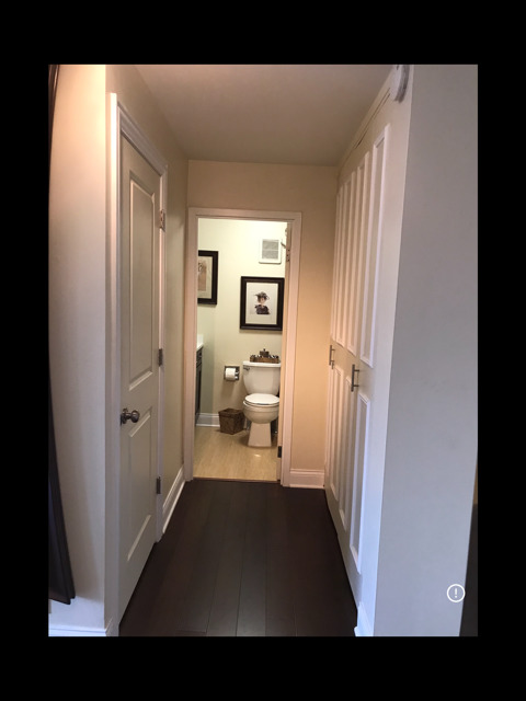 111 E Chestnut Street Unit: 17E