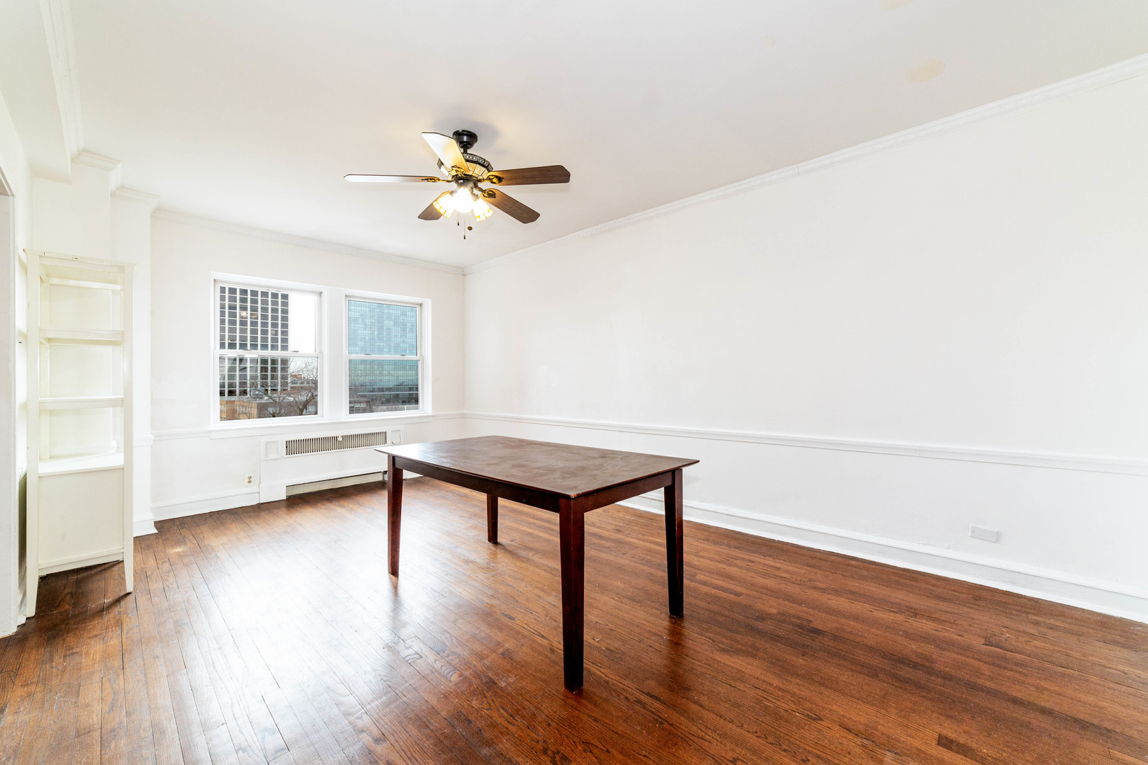 4300 N Marine Drive Unit: 706