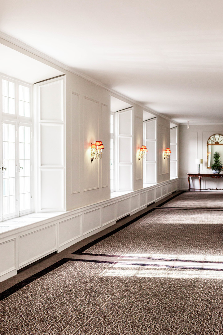 4300 N Marine Drive Unit: 706